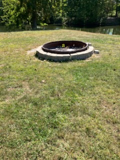 Darlington Conservation Club