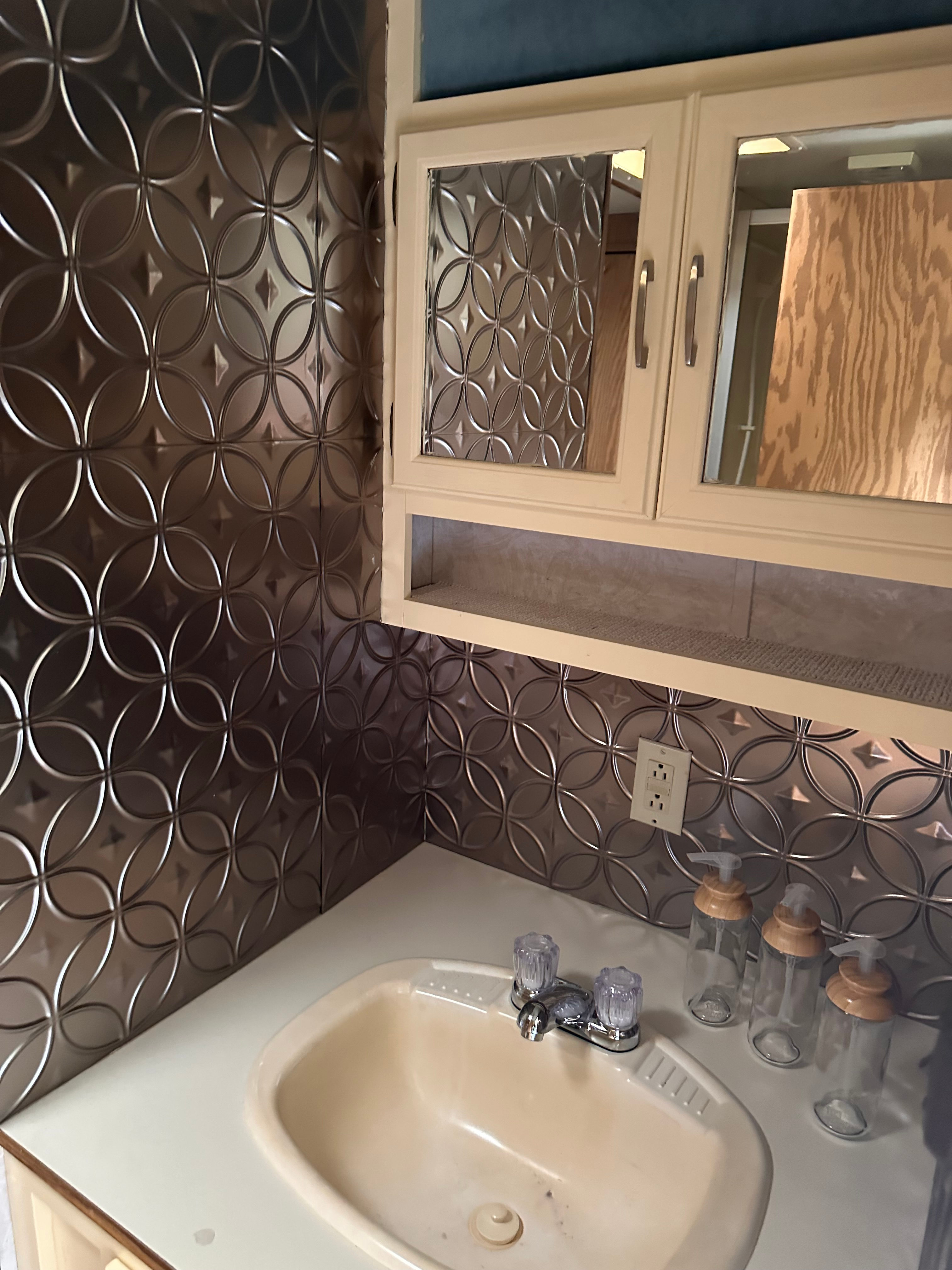 Georgia Homestead Hideaway