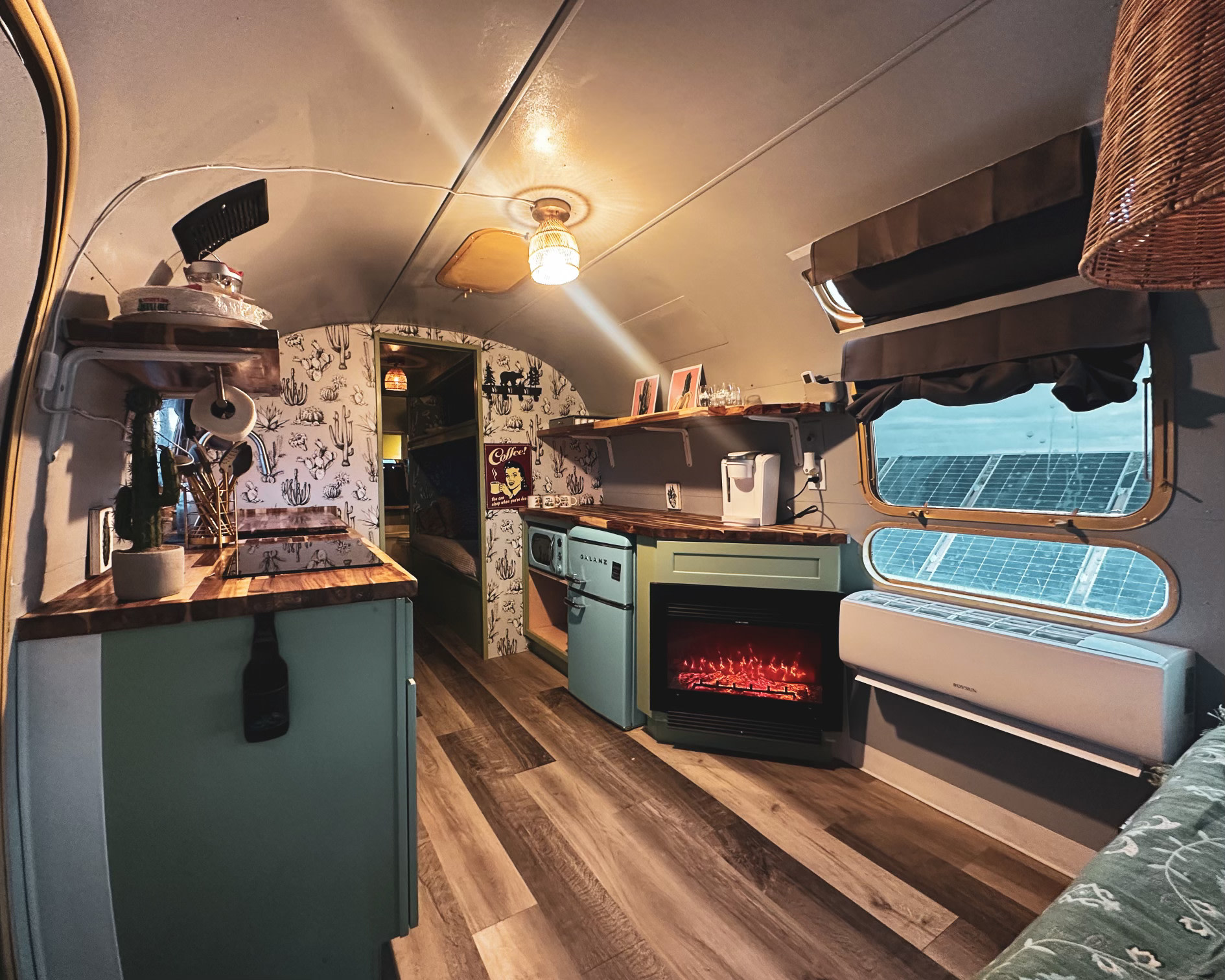 A-Frame By Grand Canyon With Sauna