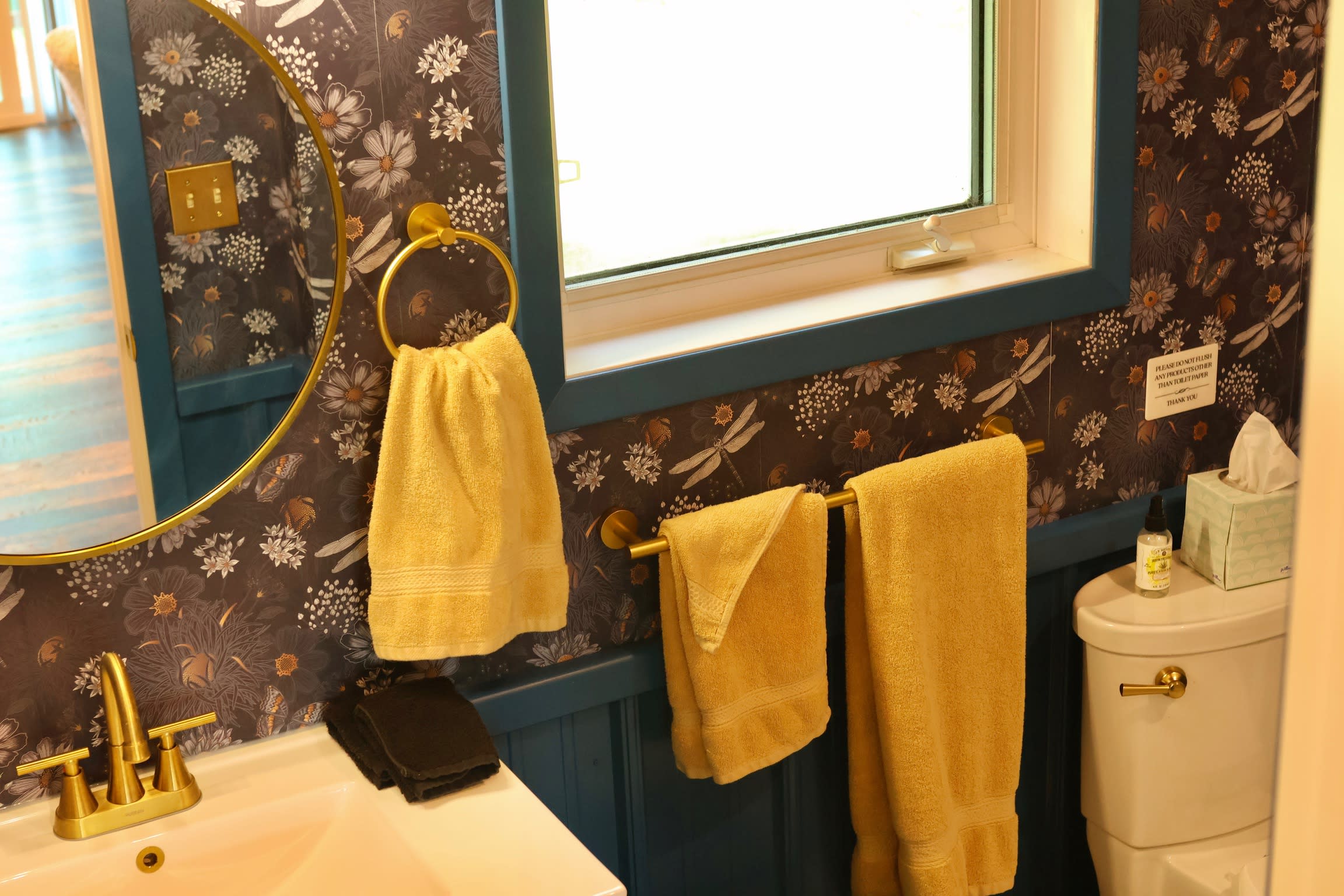 Wildflower Cabin On Big Wood Lake