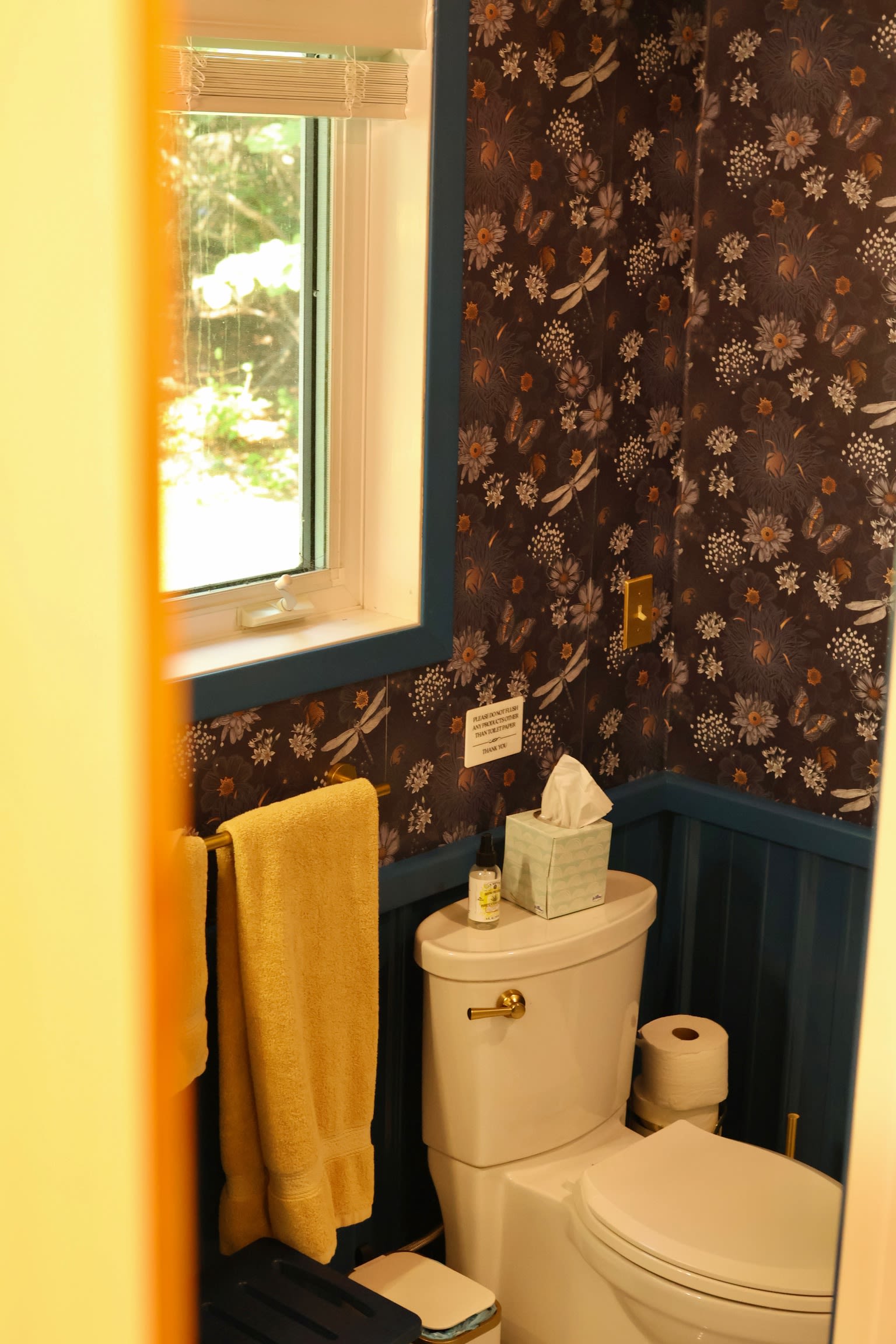 Wildflower Cabin On Big Wood Lake