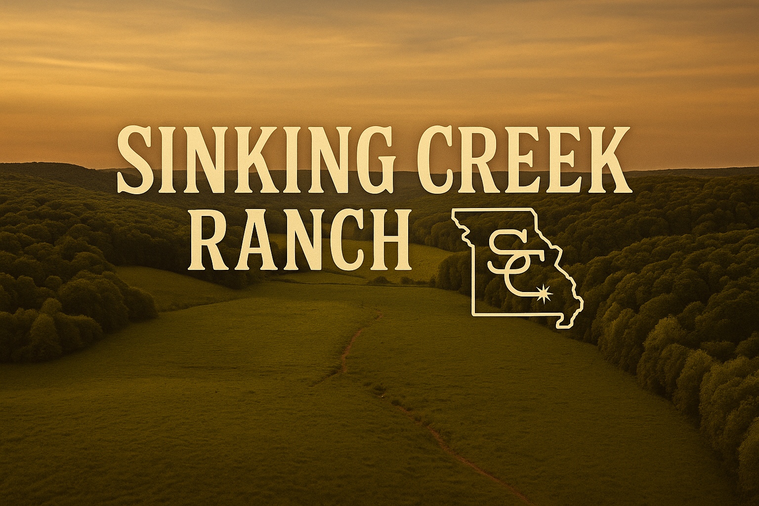 Stargazing Glamping & RV Sites