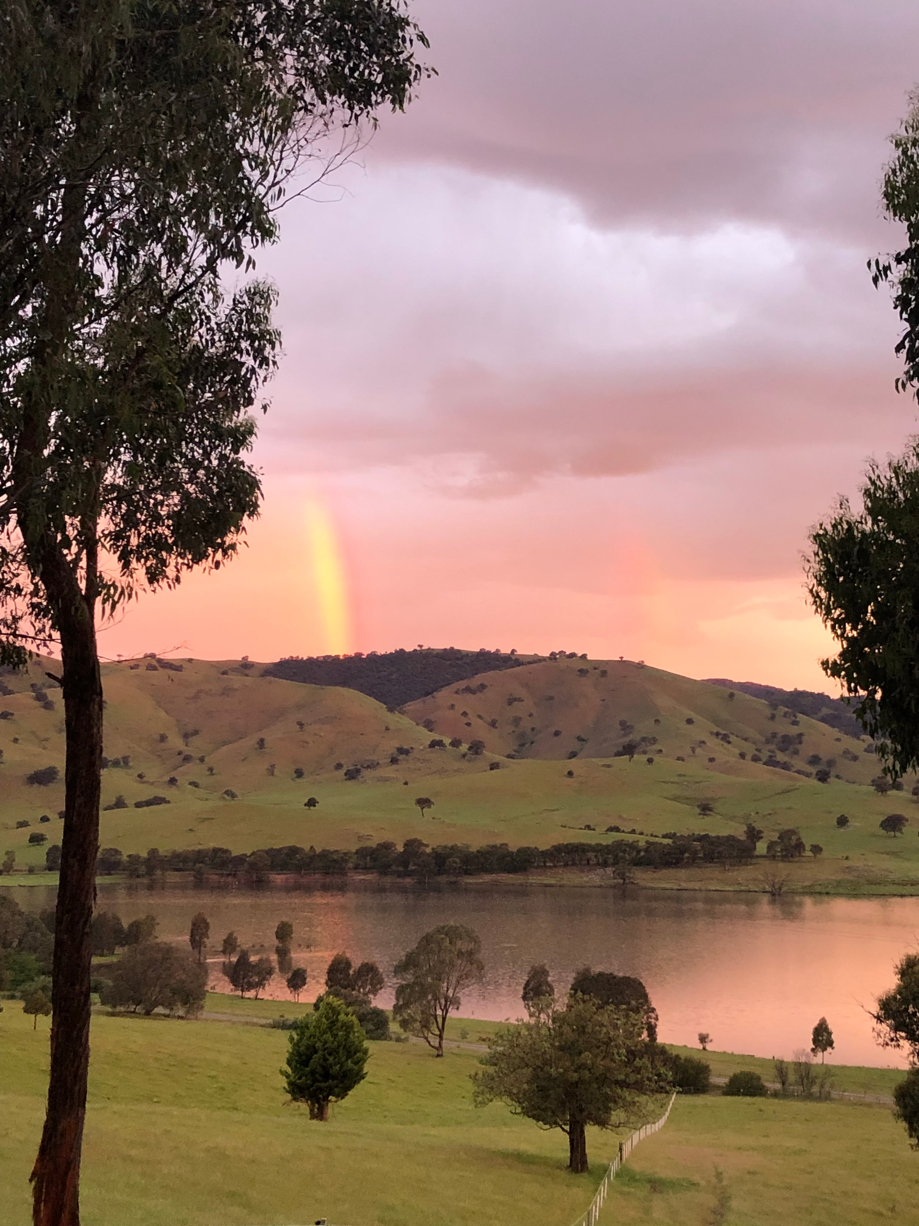 Walden Park *Upper Murray*