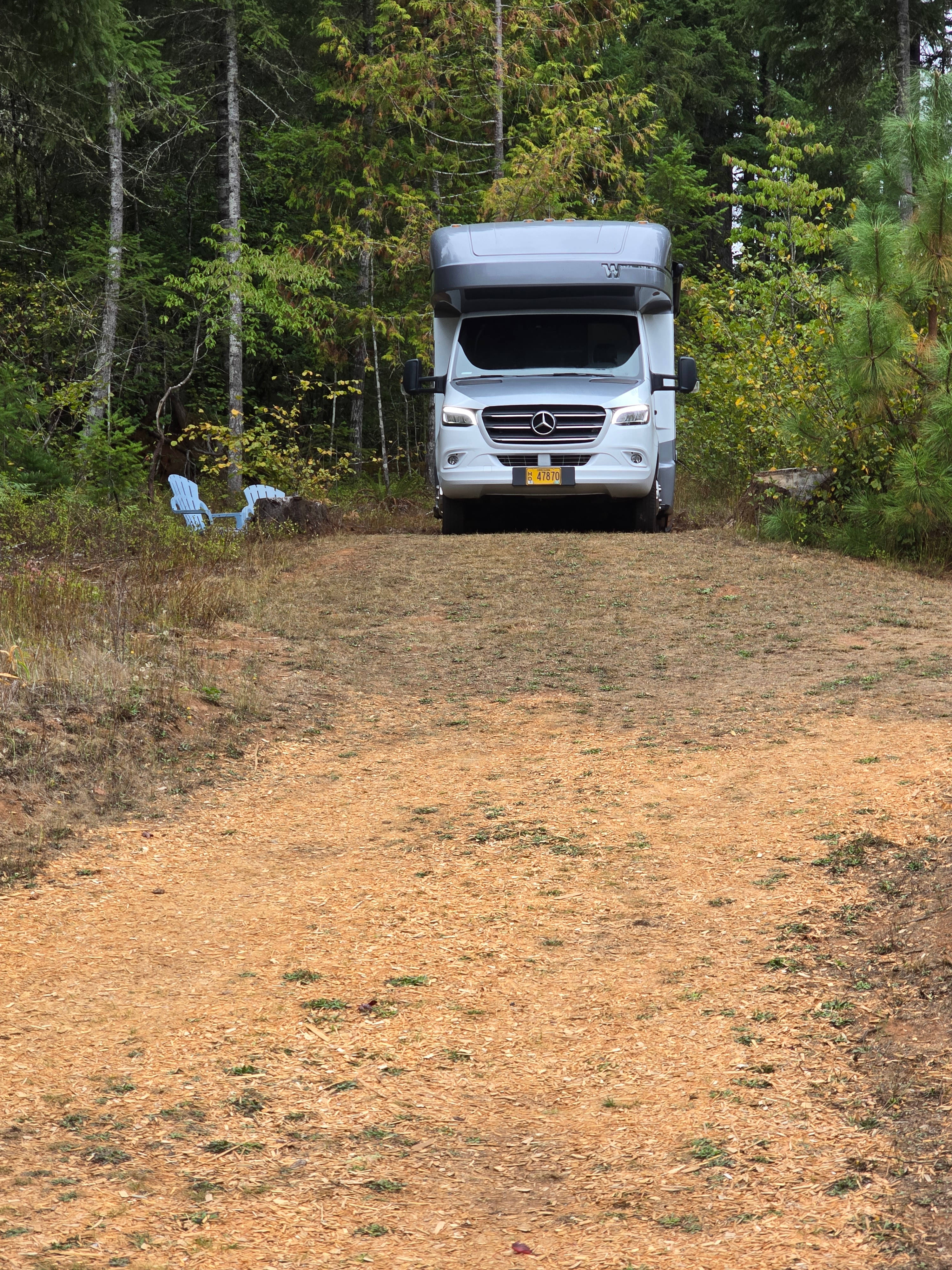 Zen Garden Sanctuary Spa