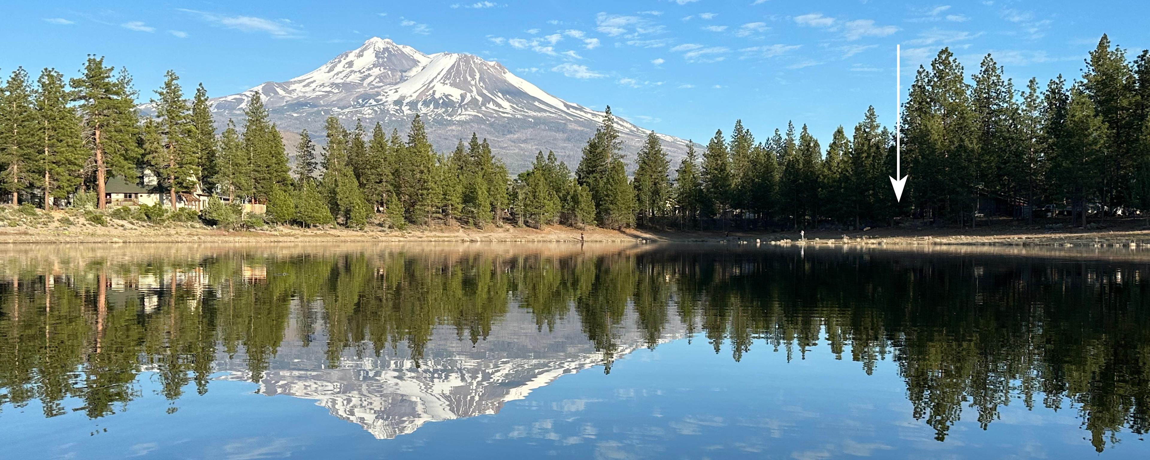 Lakehouse In-Law Unit