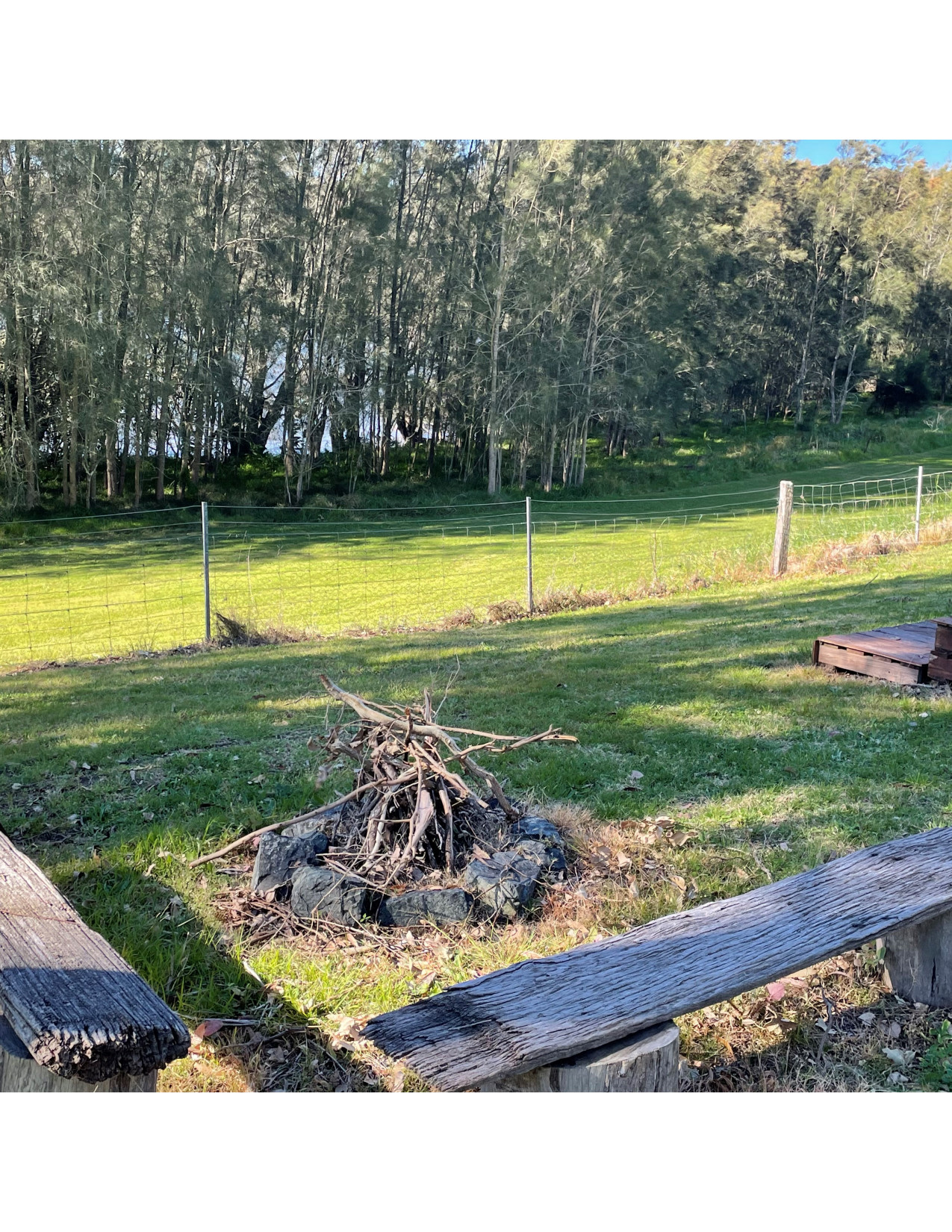 Ykikabell At Malabar