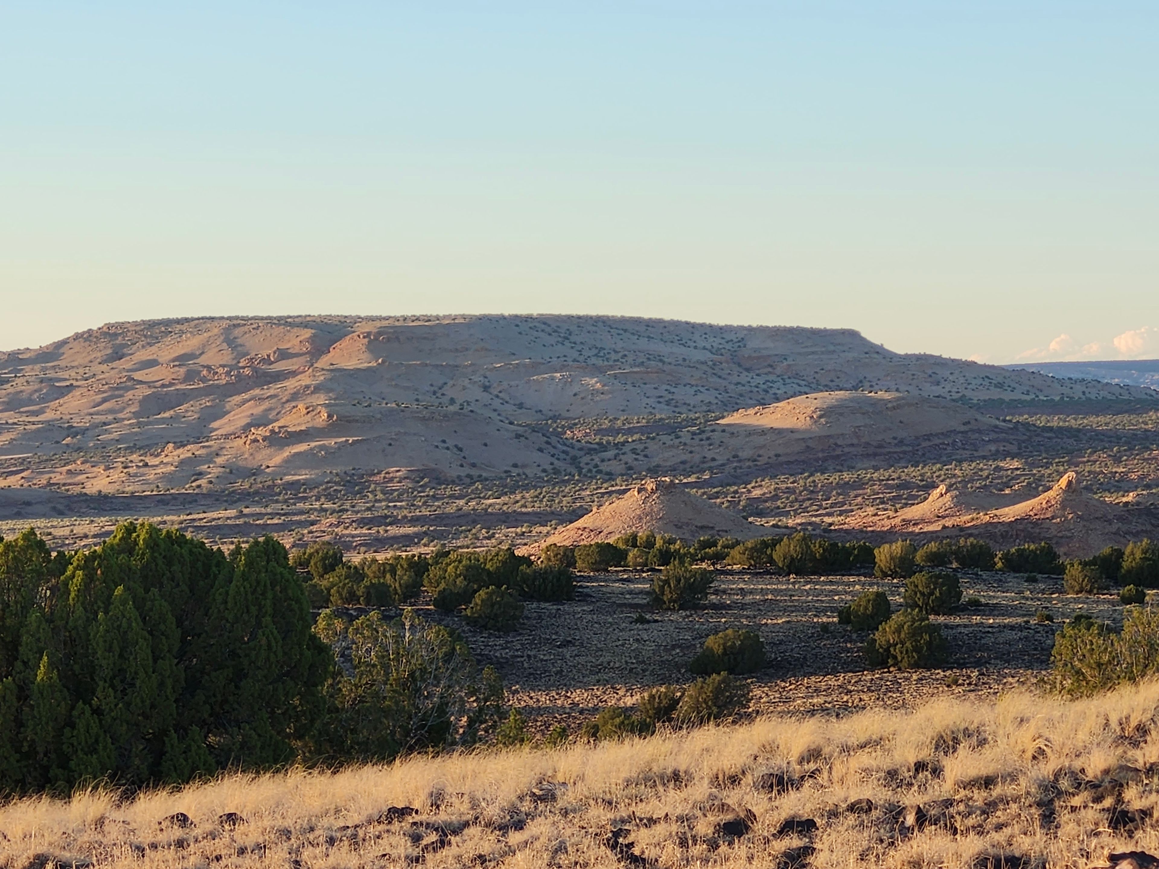 Two Heavens Hideaway