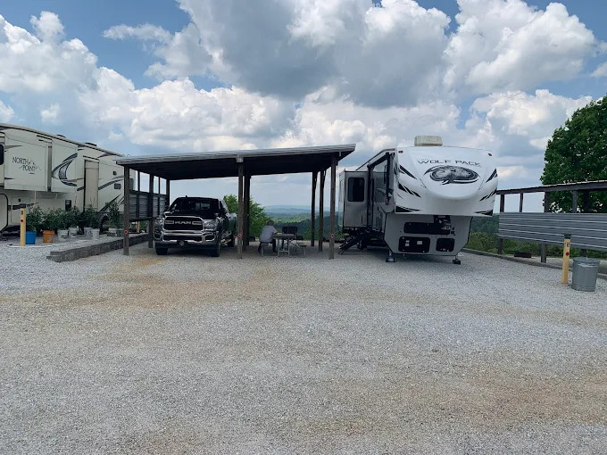 Franks Point Of View LLC