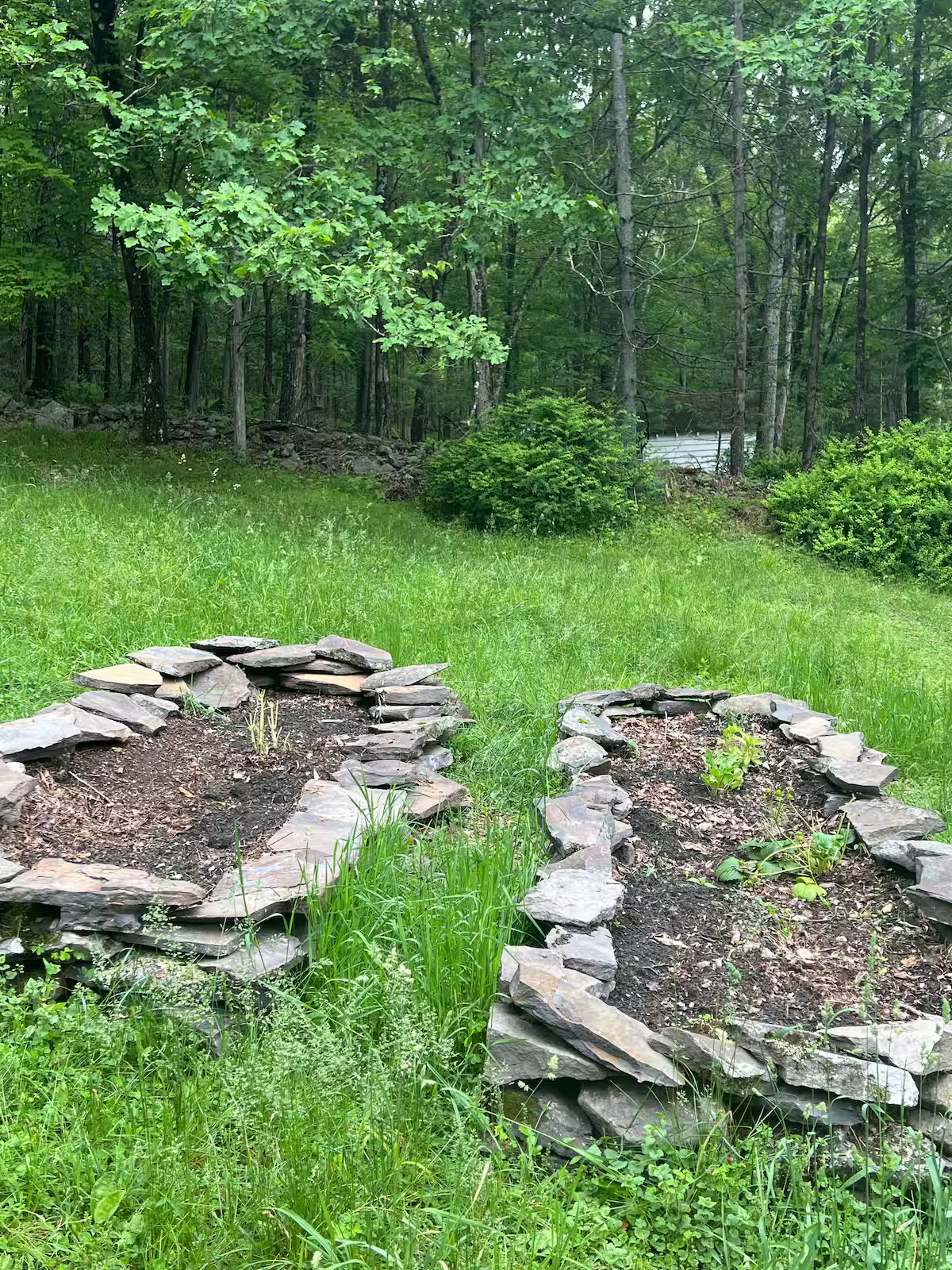 Duck Homestead 20 mins from Gunks