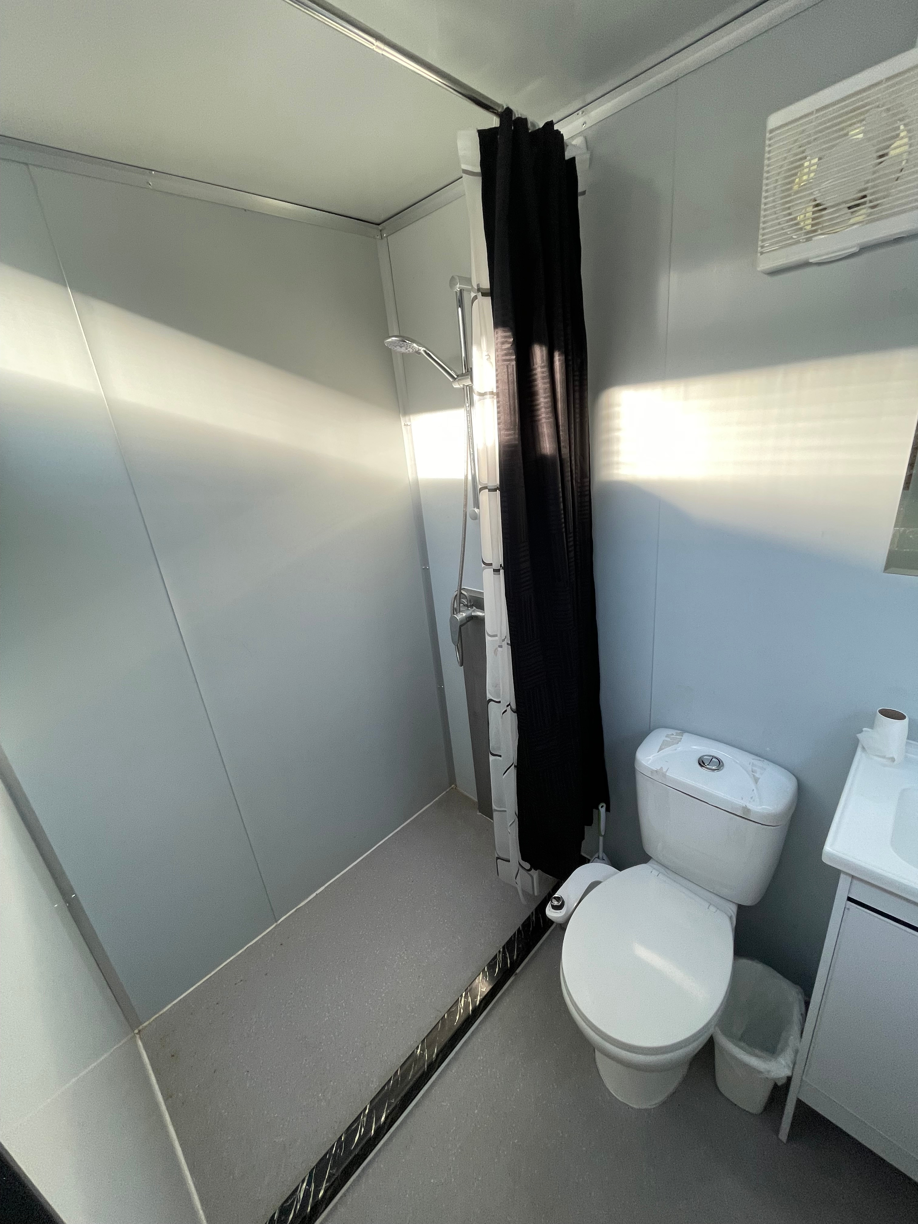 The PNW Landing (Monroe)