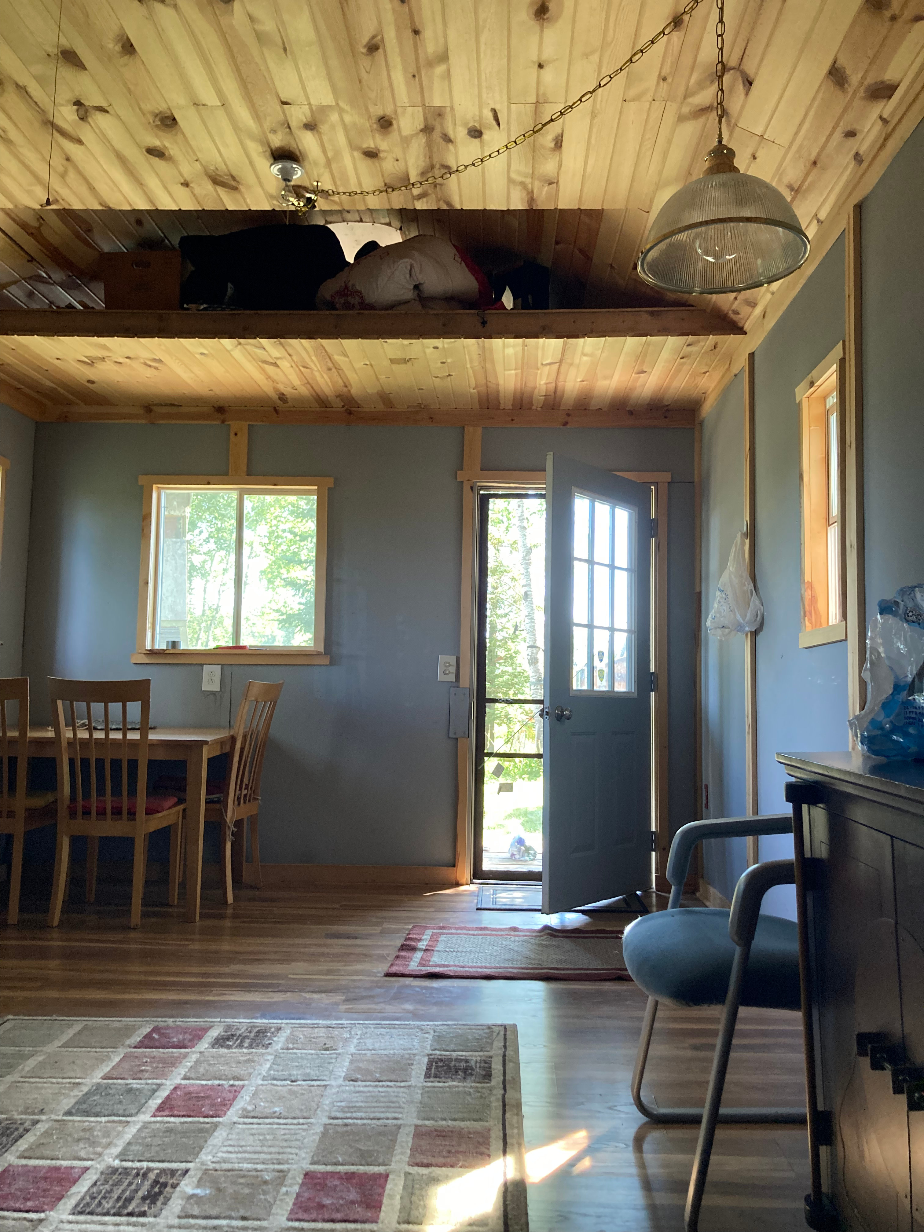 Vaddu's Nature Reserve