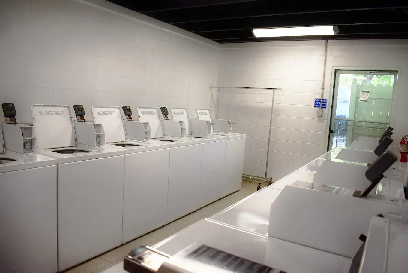 Calypso Cove RV Park