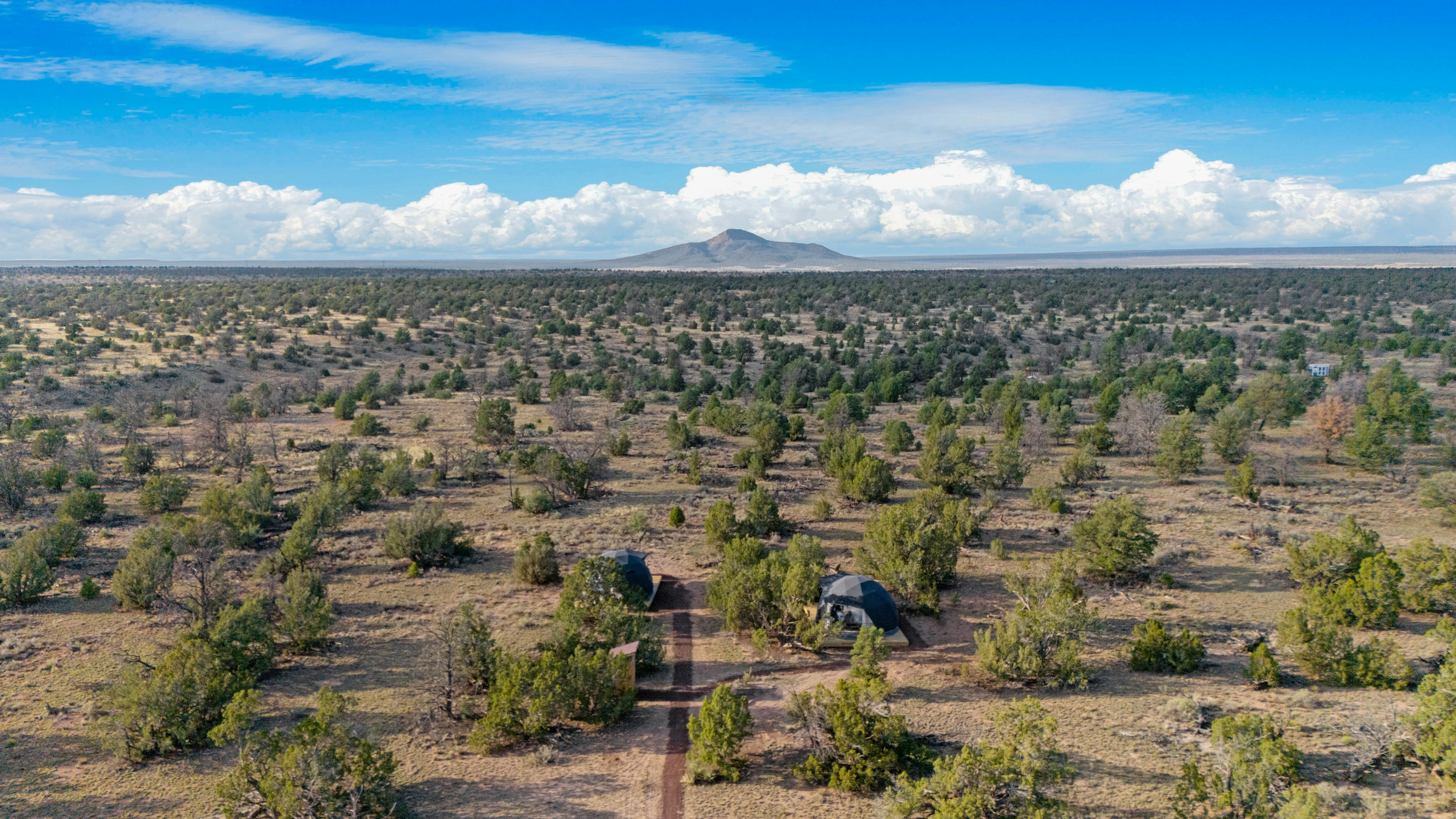 Arizona Luxury Expeditions