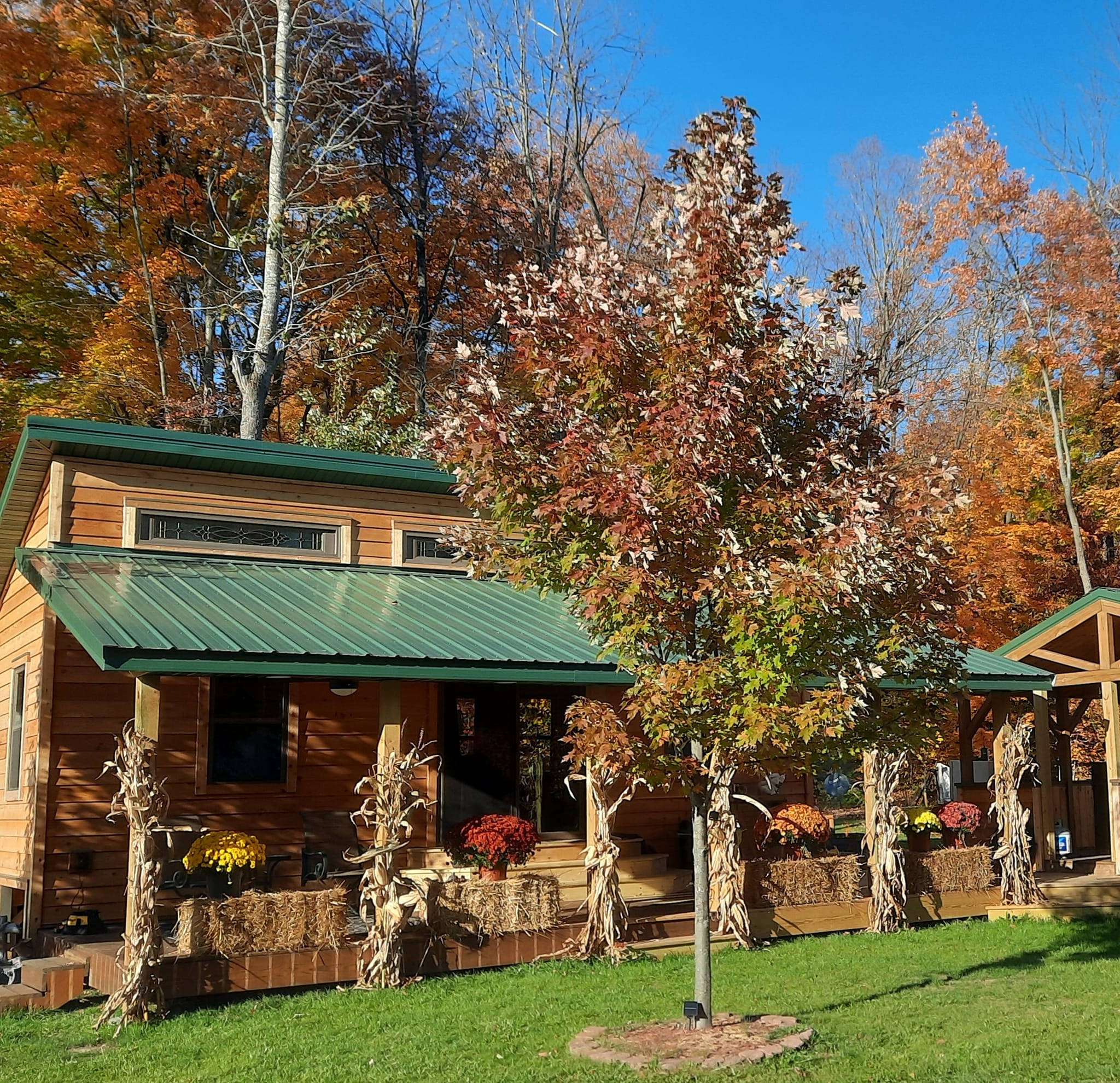 East River Run Escape