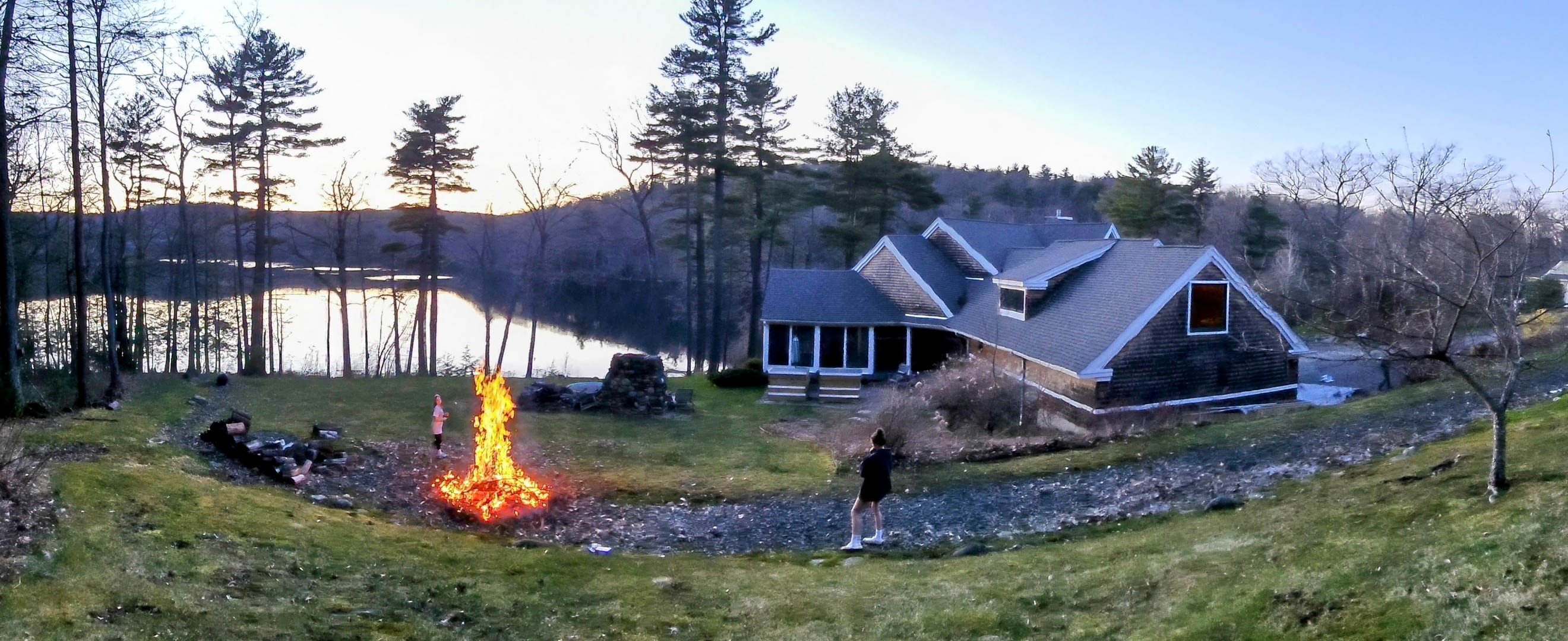 Frequencies Wellness Center