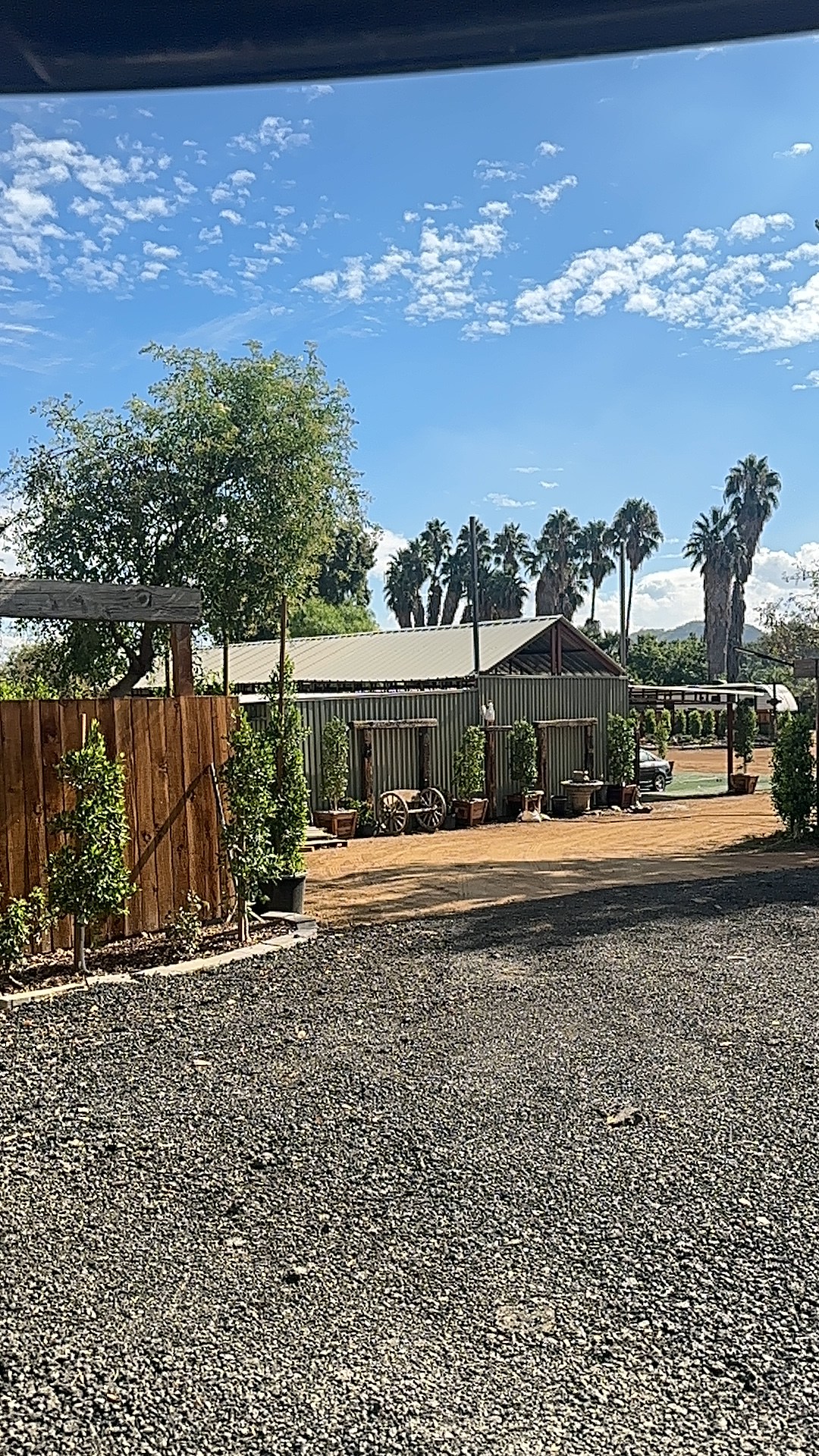 Riverview Ranch