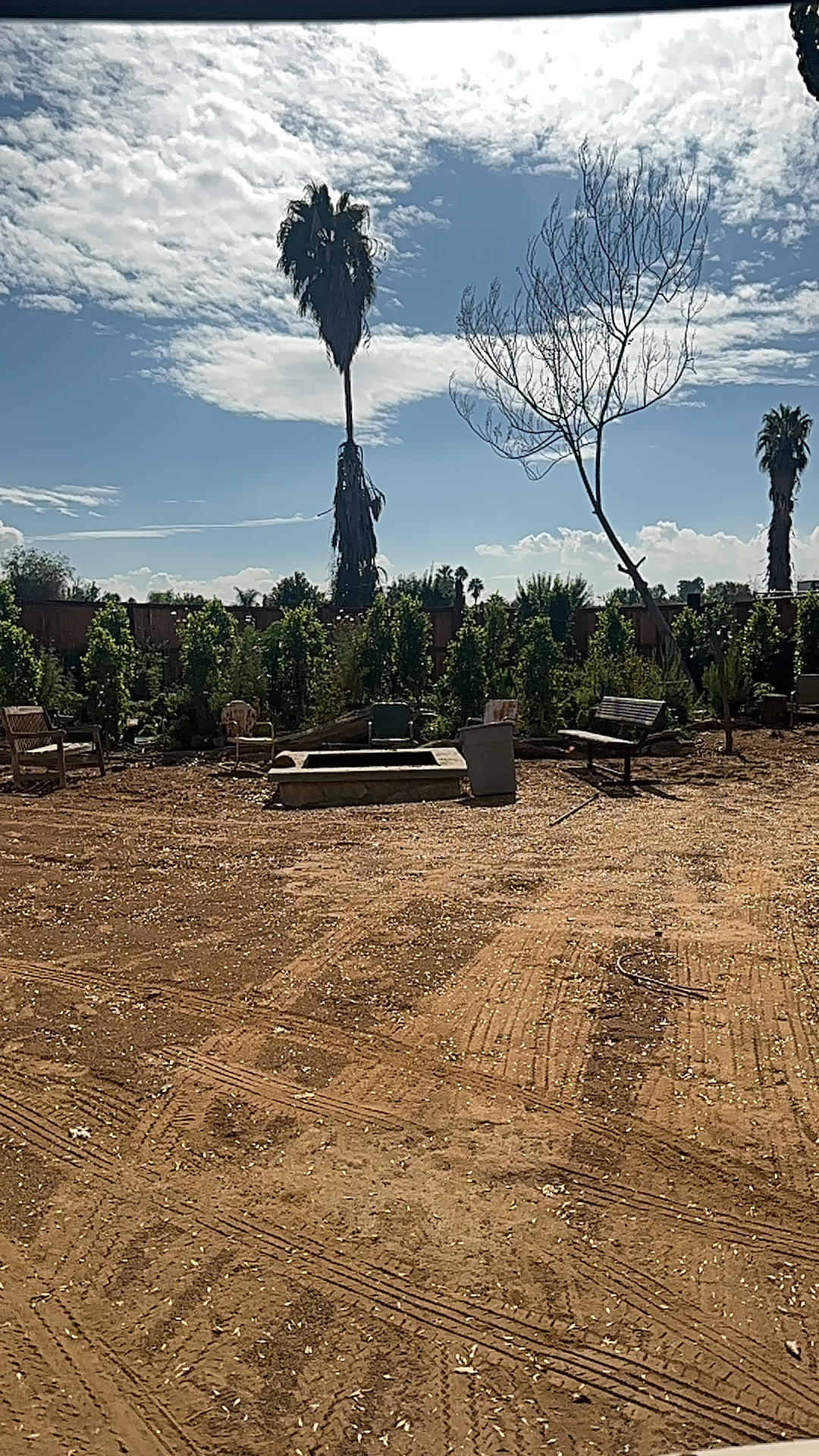 Riverview Ranch
