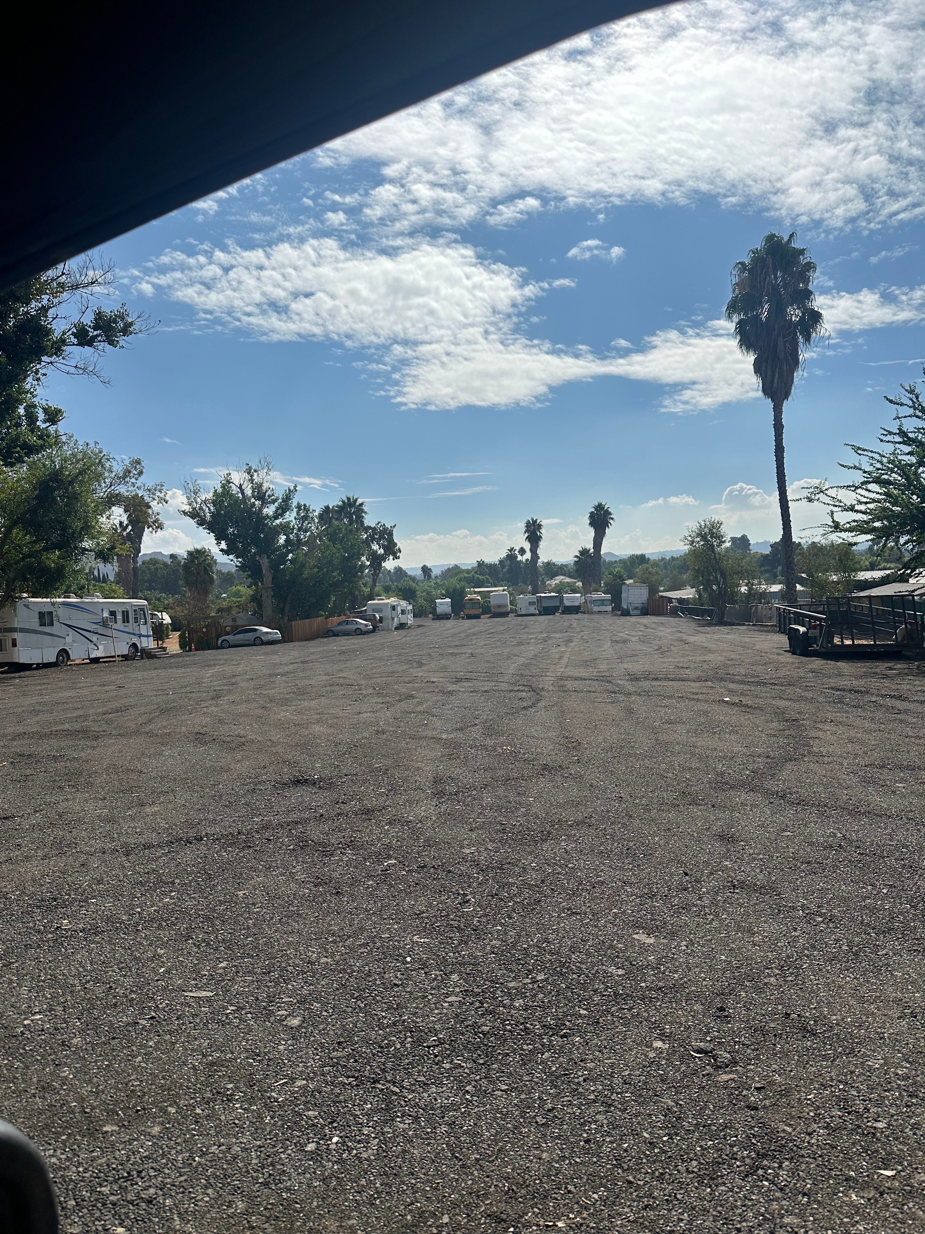 Riverview Ranch