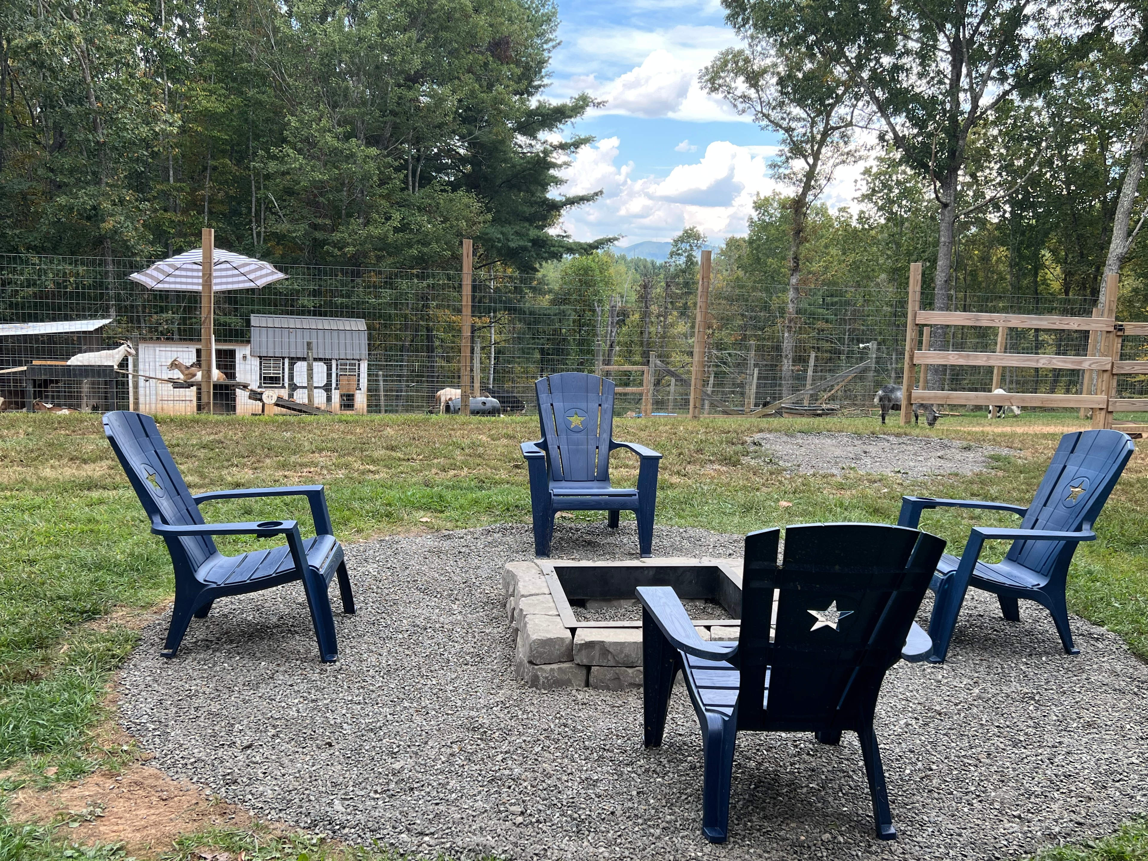 Slice Of Heaven Ranch