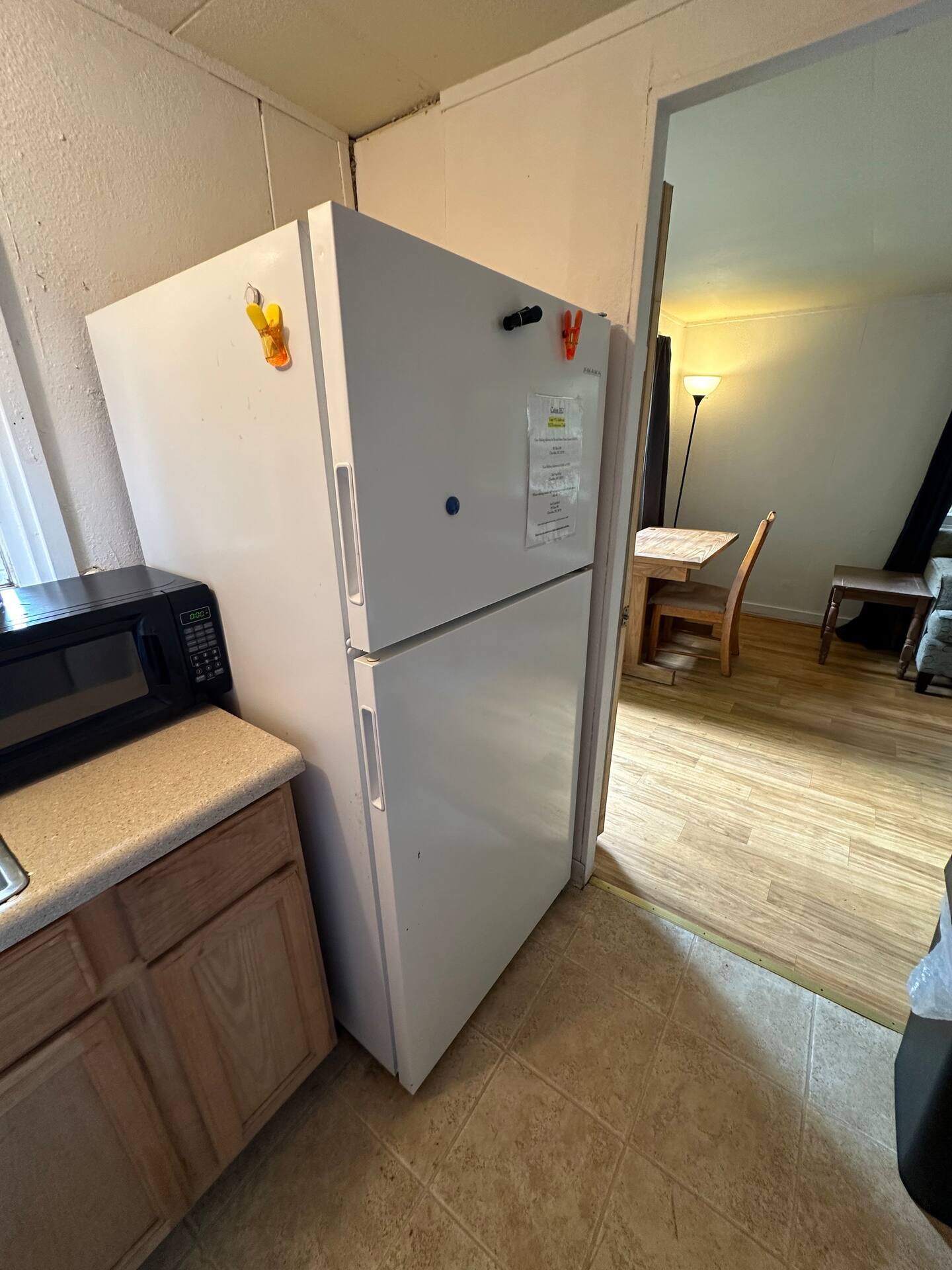 Glamping Tiny Cabin In The Smokies