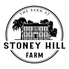 Stoney Hill Farm