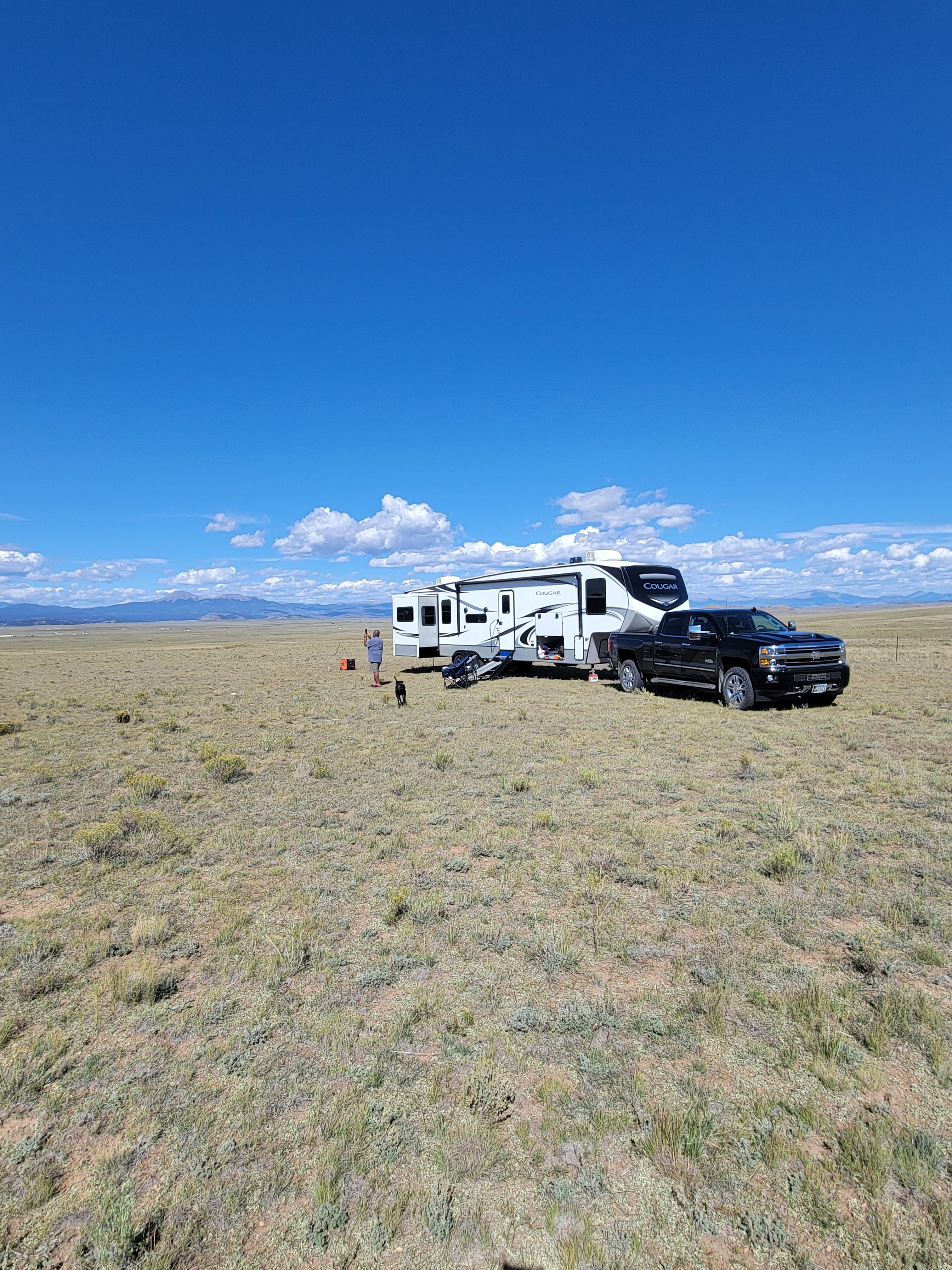 So incredibly quiet!