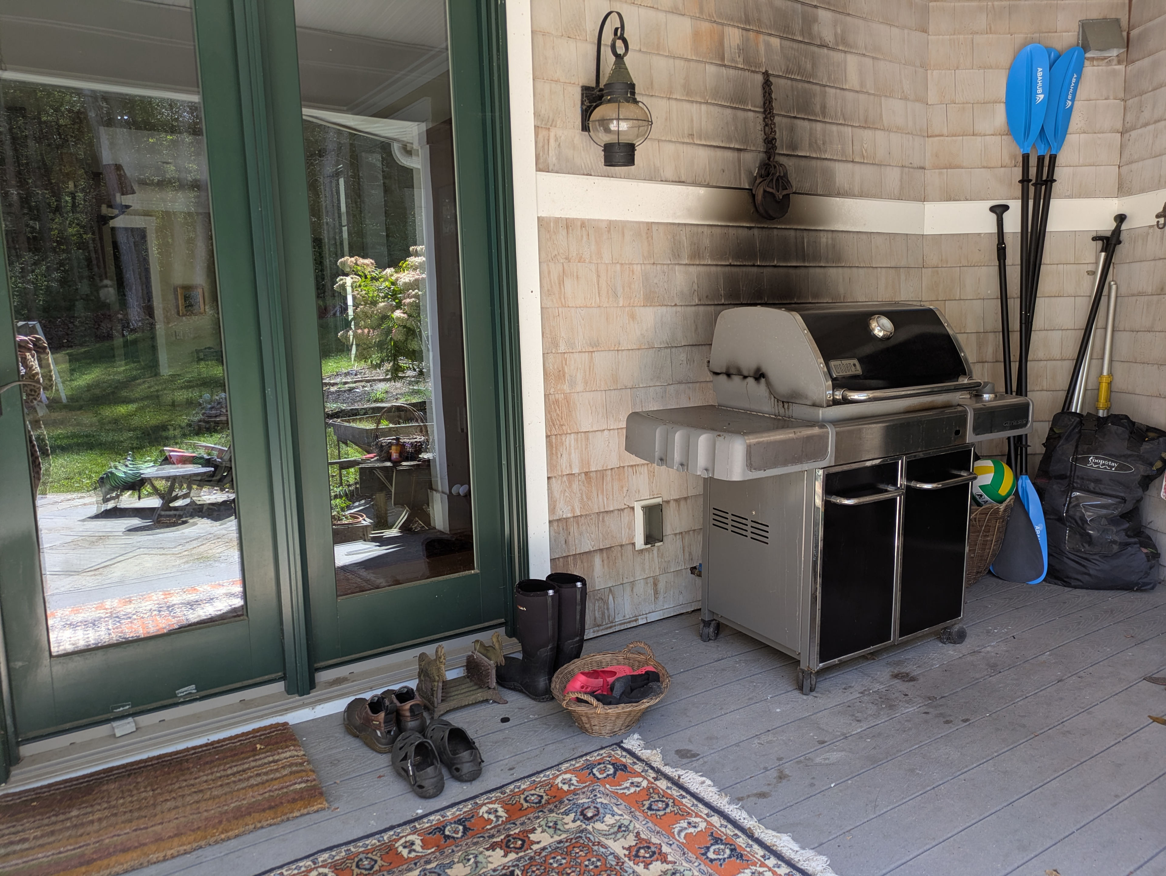 Frequencies Wellness Center