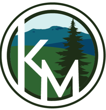 Kings Mountain RV Resort