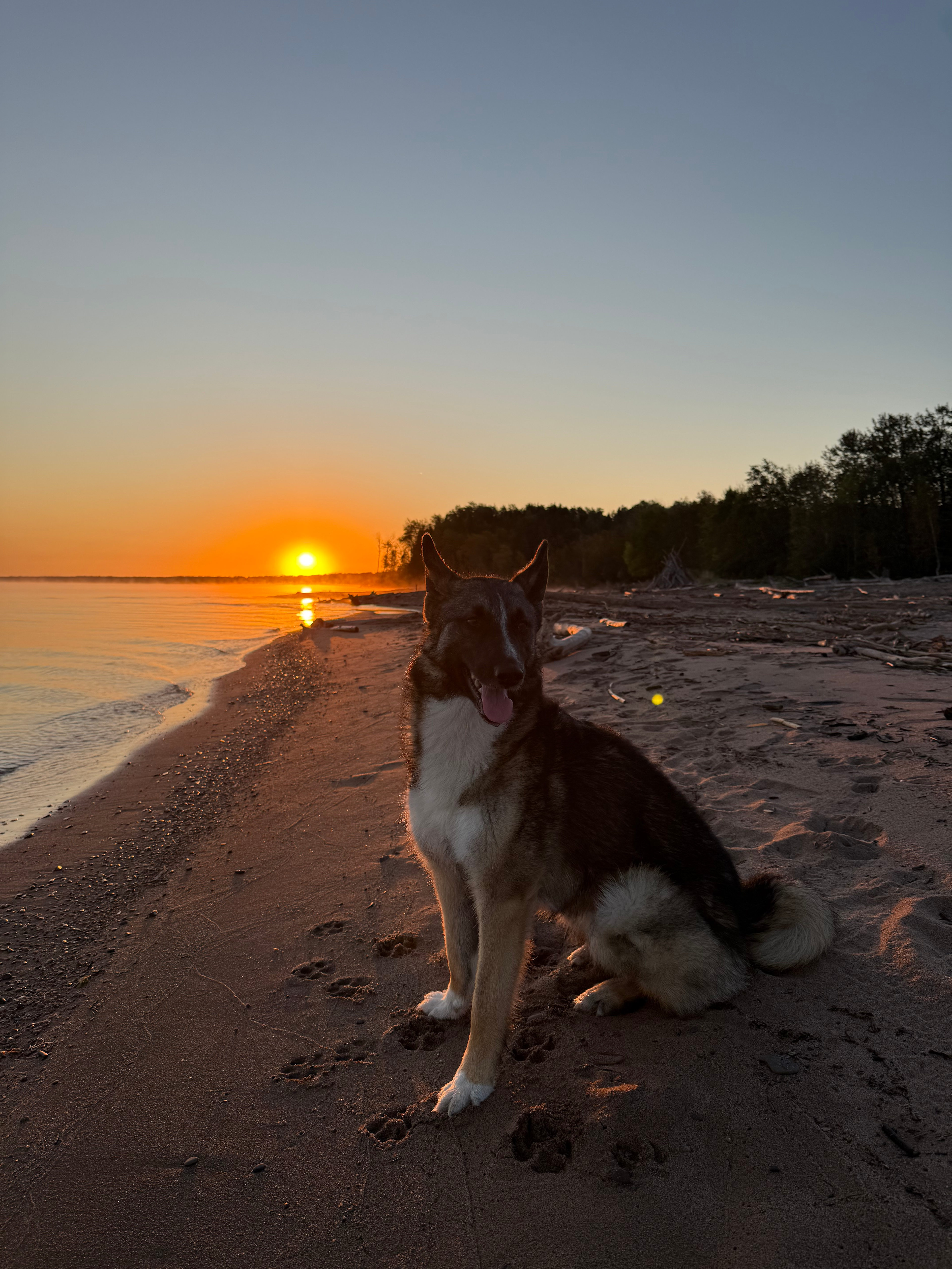 Amnicon Adventures & Retreats