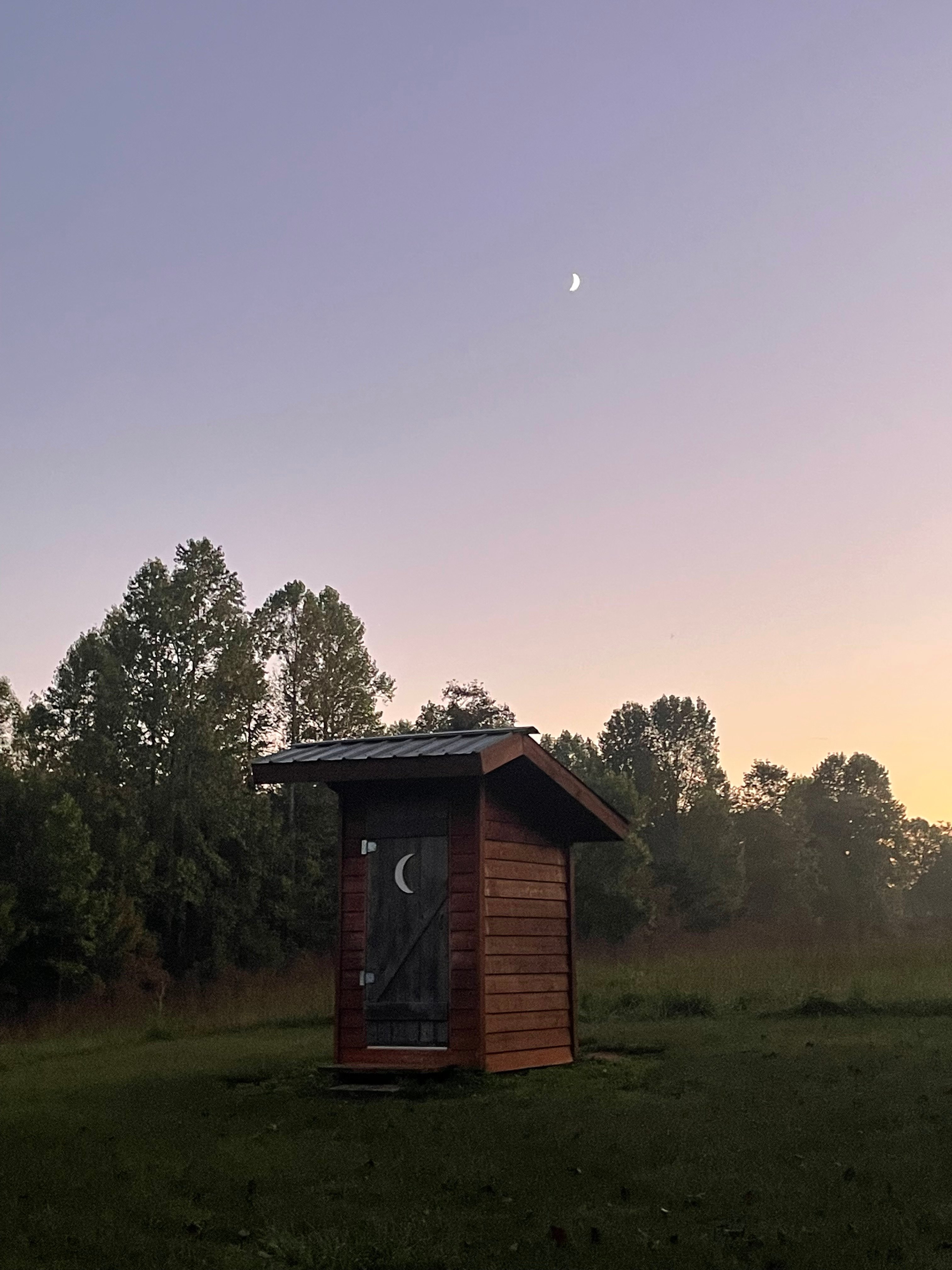 Chattooga Belle Farm Lakeside