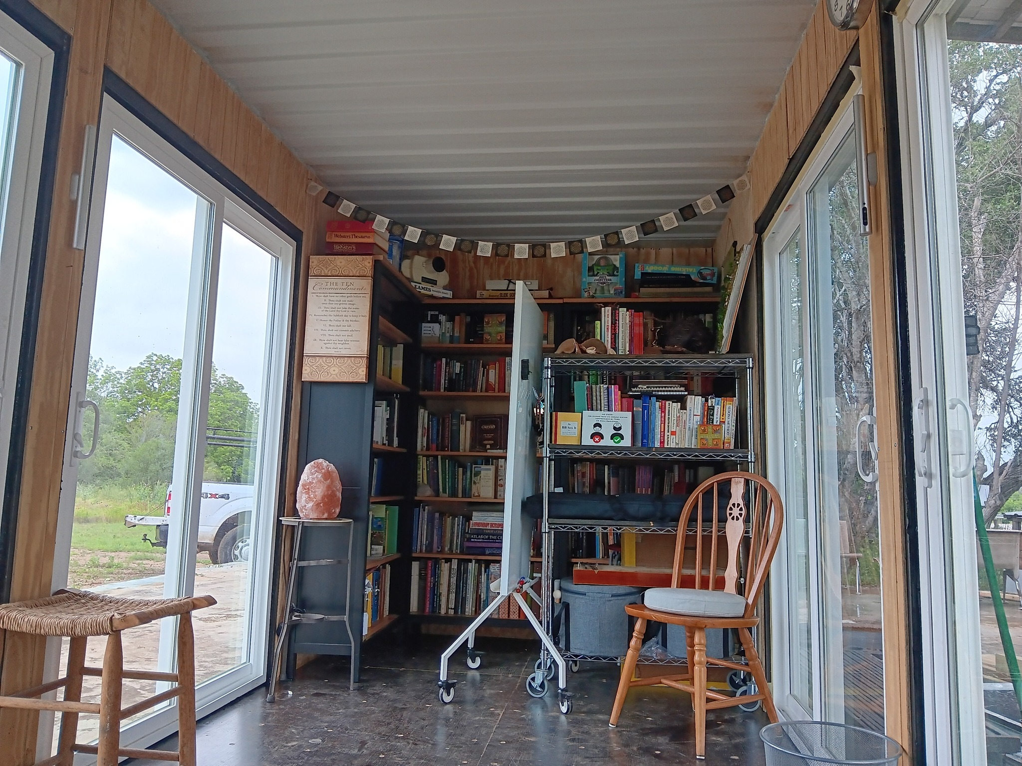 Seed of Life Essene Temple