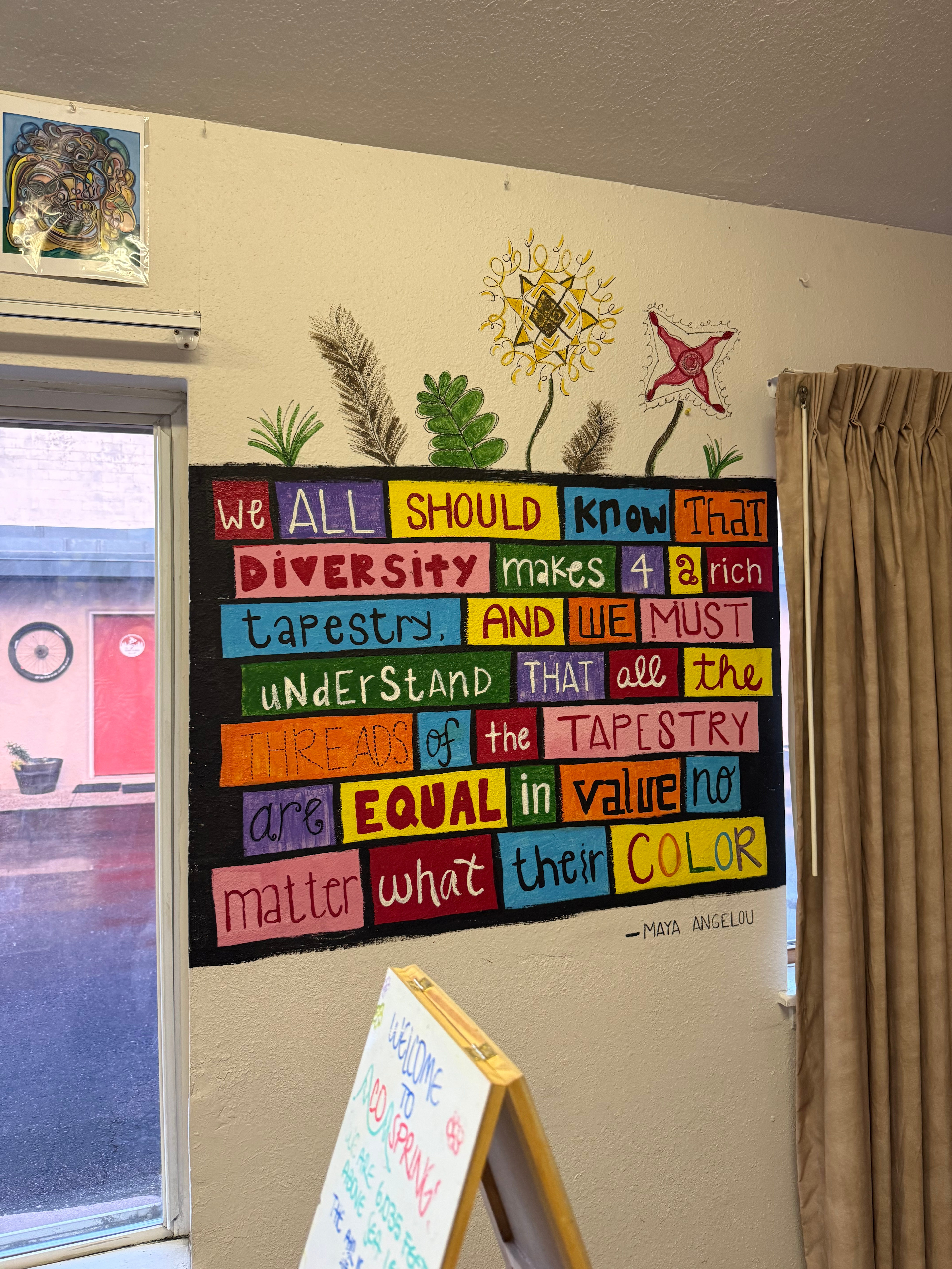 Pikes Peak RAD Hostel Van Camping