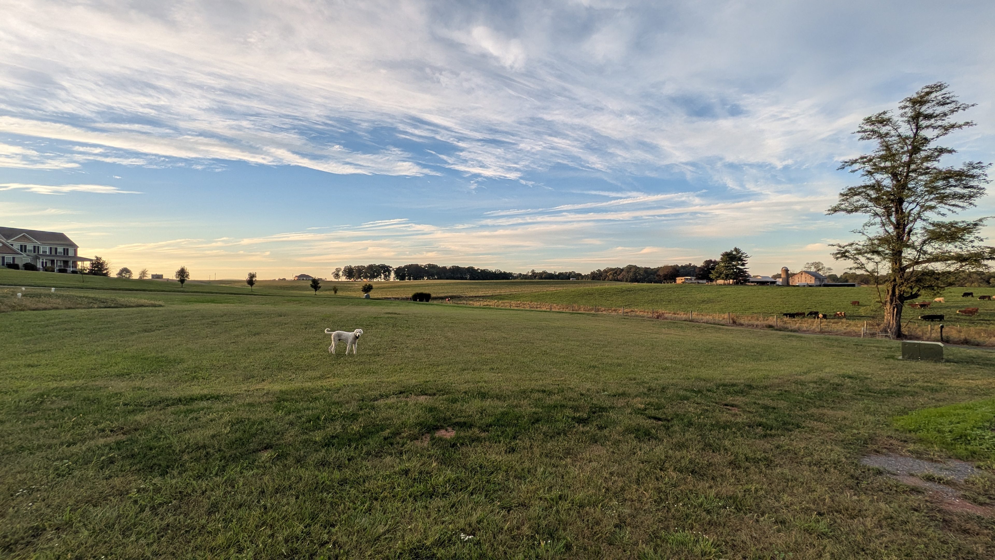 Sixes Bridge Hideaway