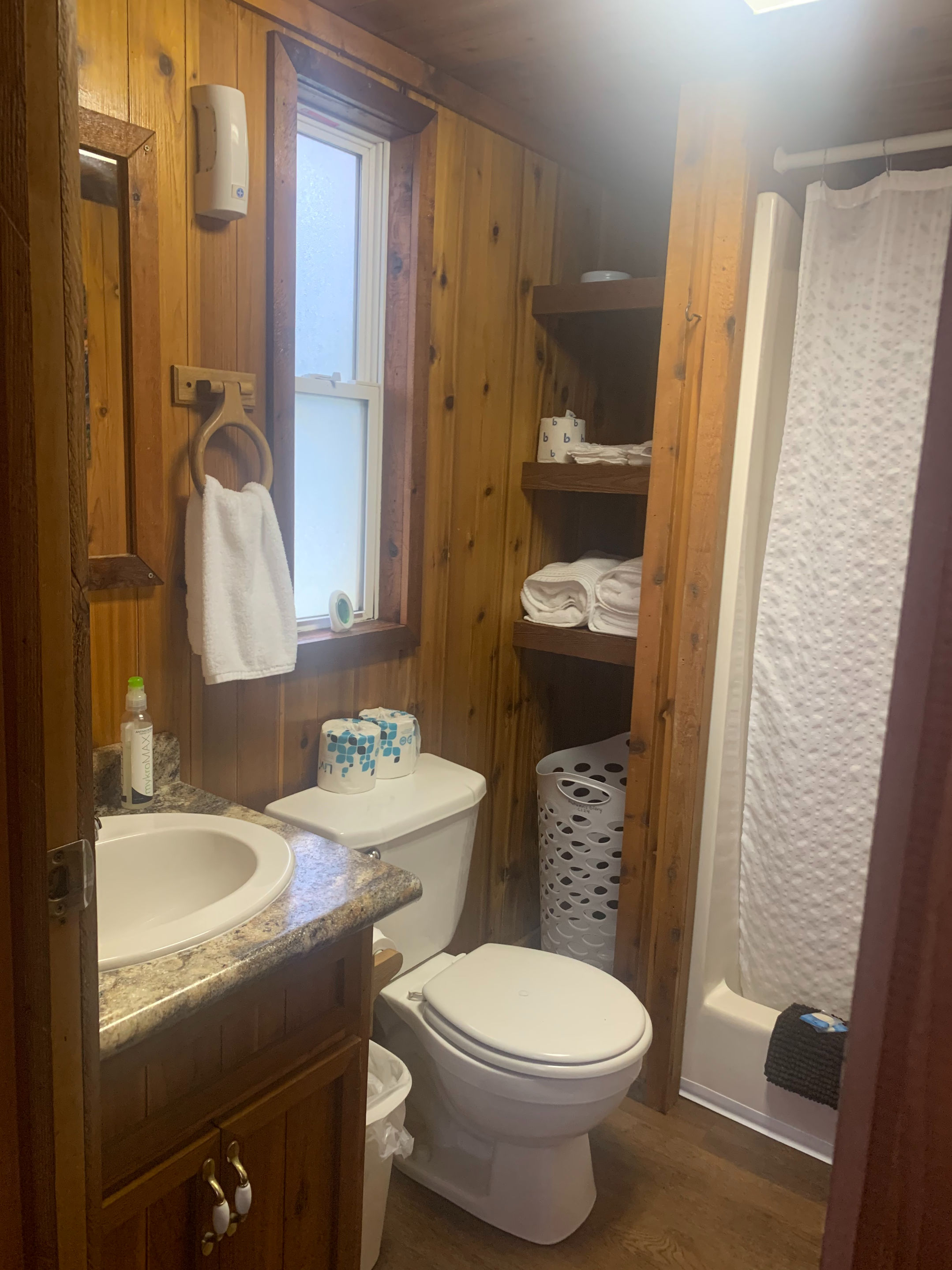 America's Best Campground