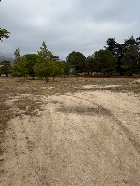 Gilman Ranch, Sanctuary & Retreat