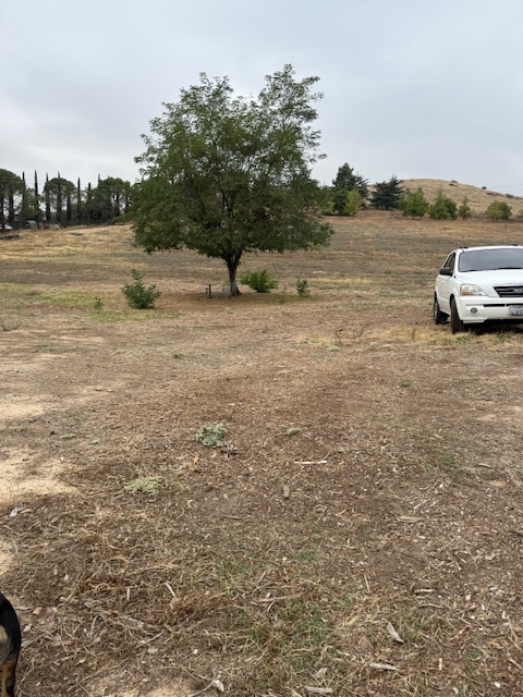 Gilman Ranch, Sanctuary & Retreat