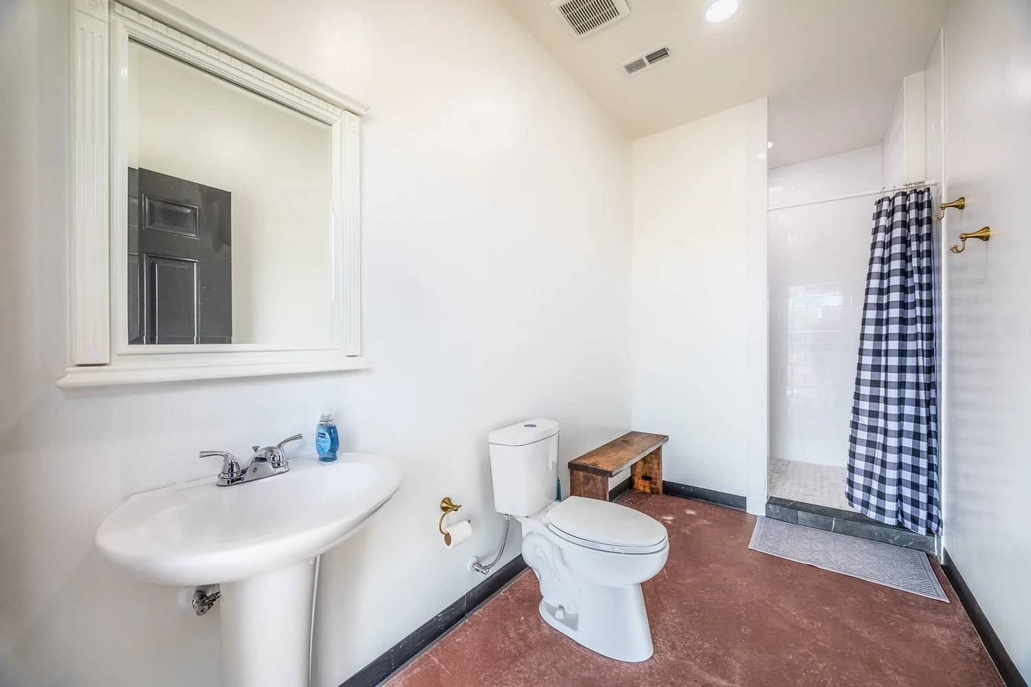 Sunset Valley RV Park