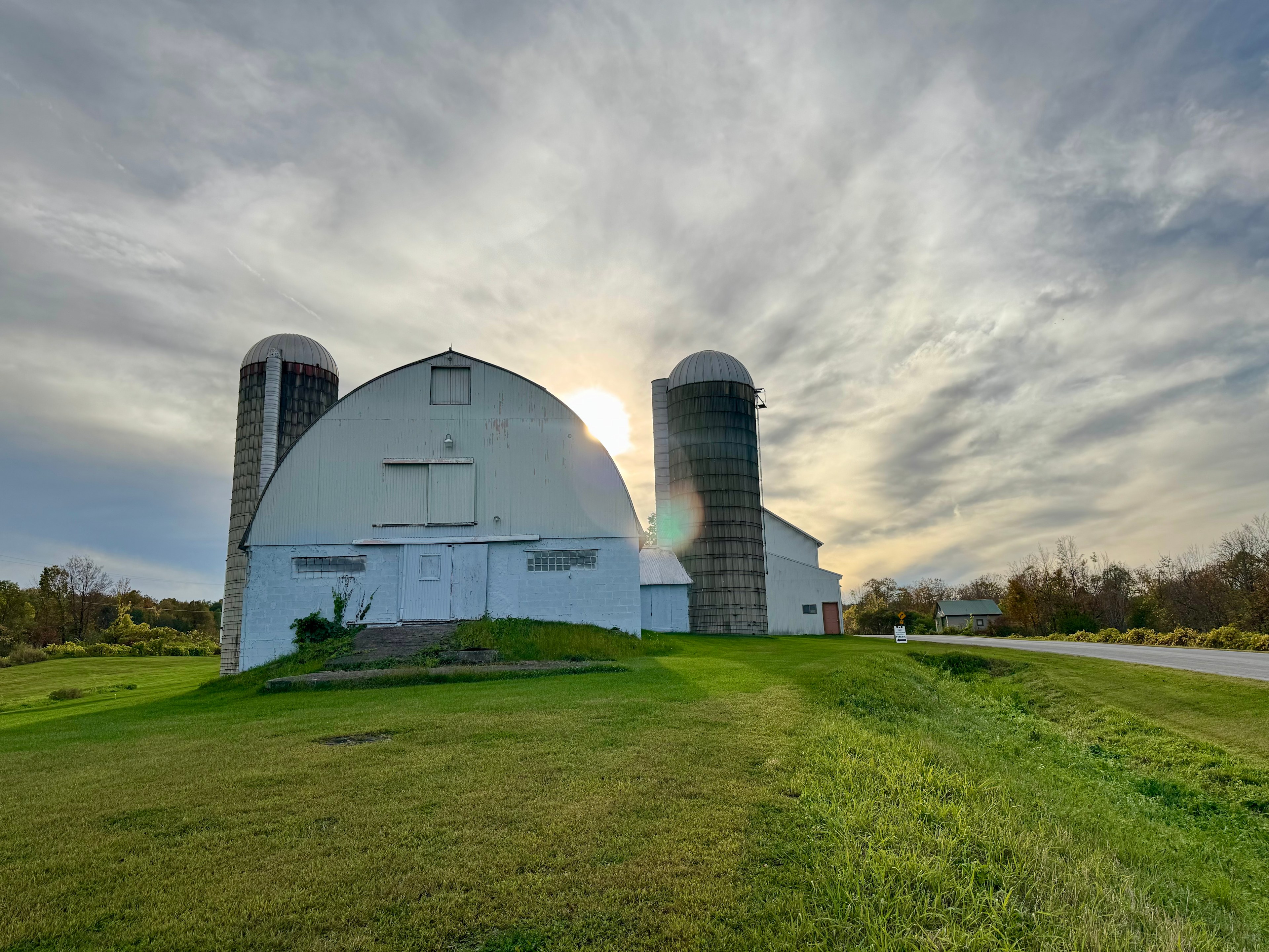 The Nests At Hummingbird Hills