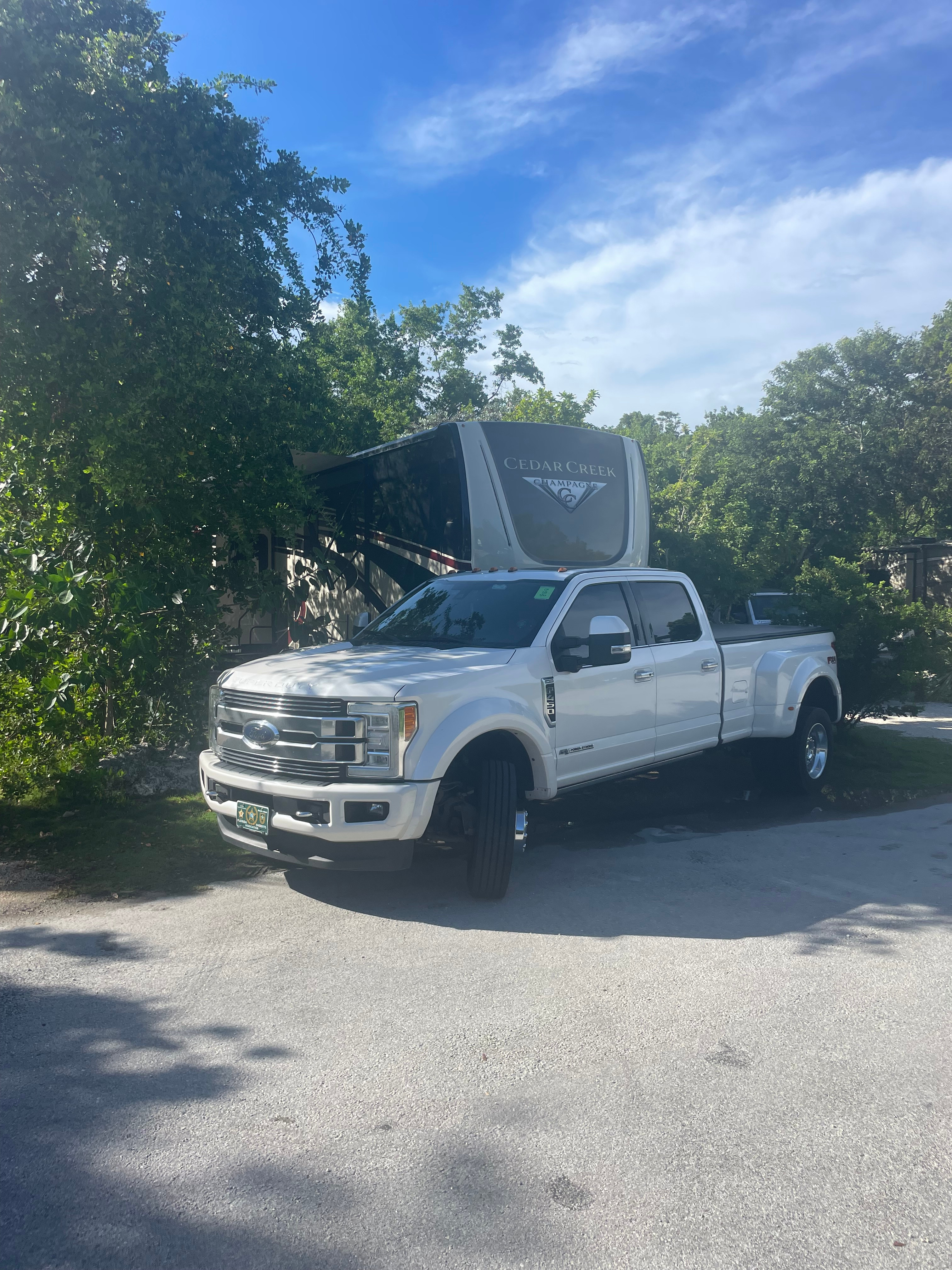 John Pennekamp Coral Reef State Park