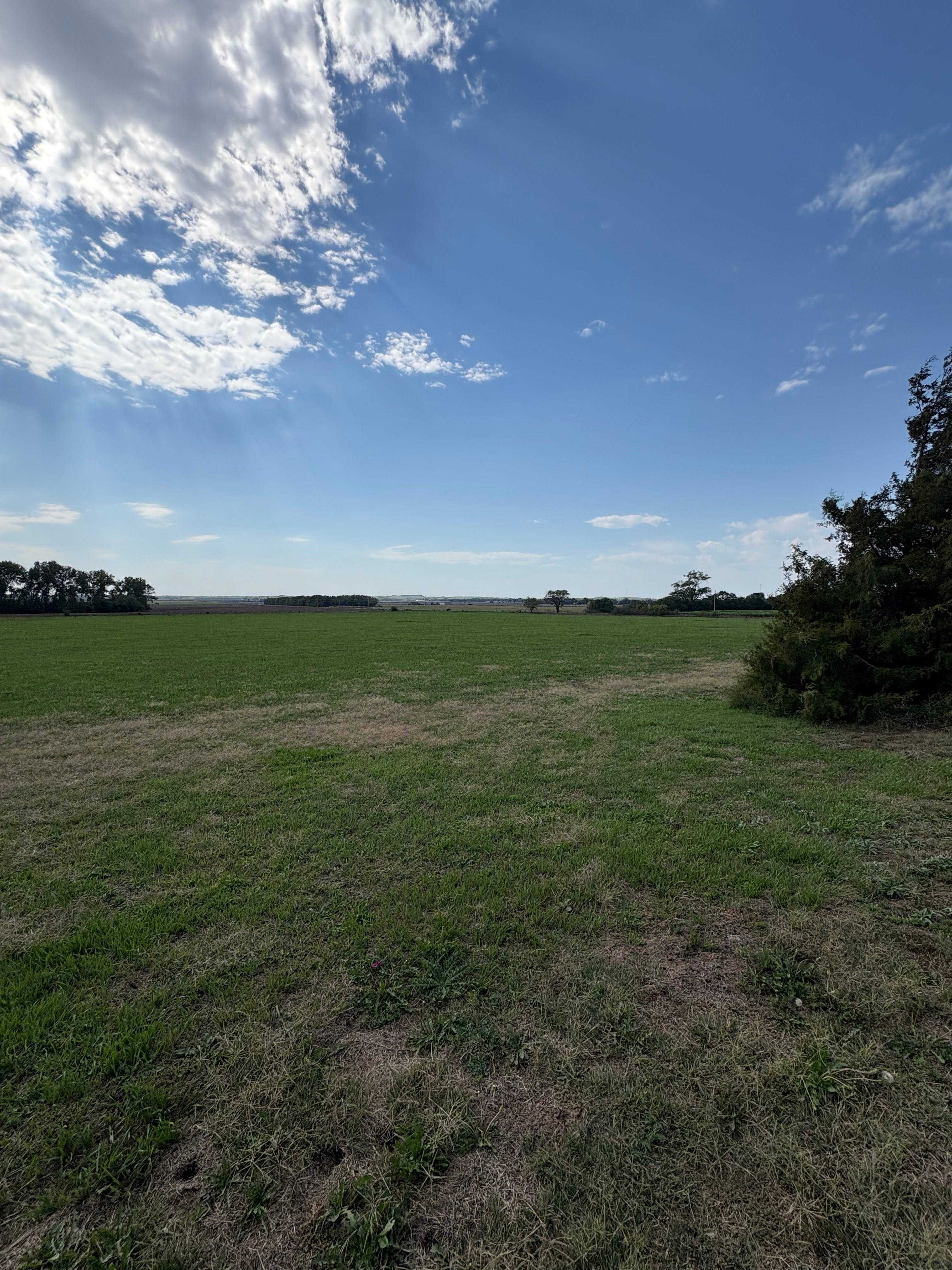 Brome Breeze Country Retreat