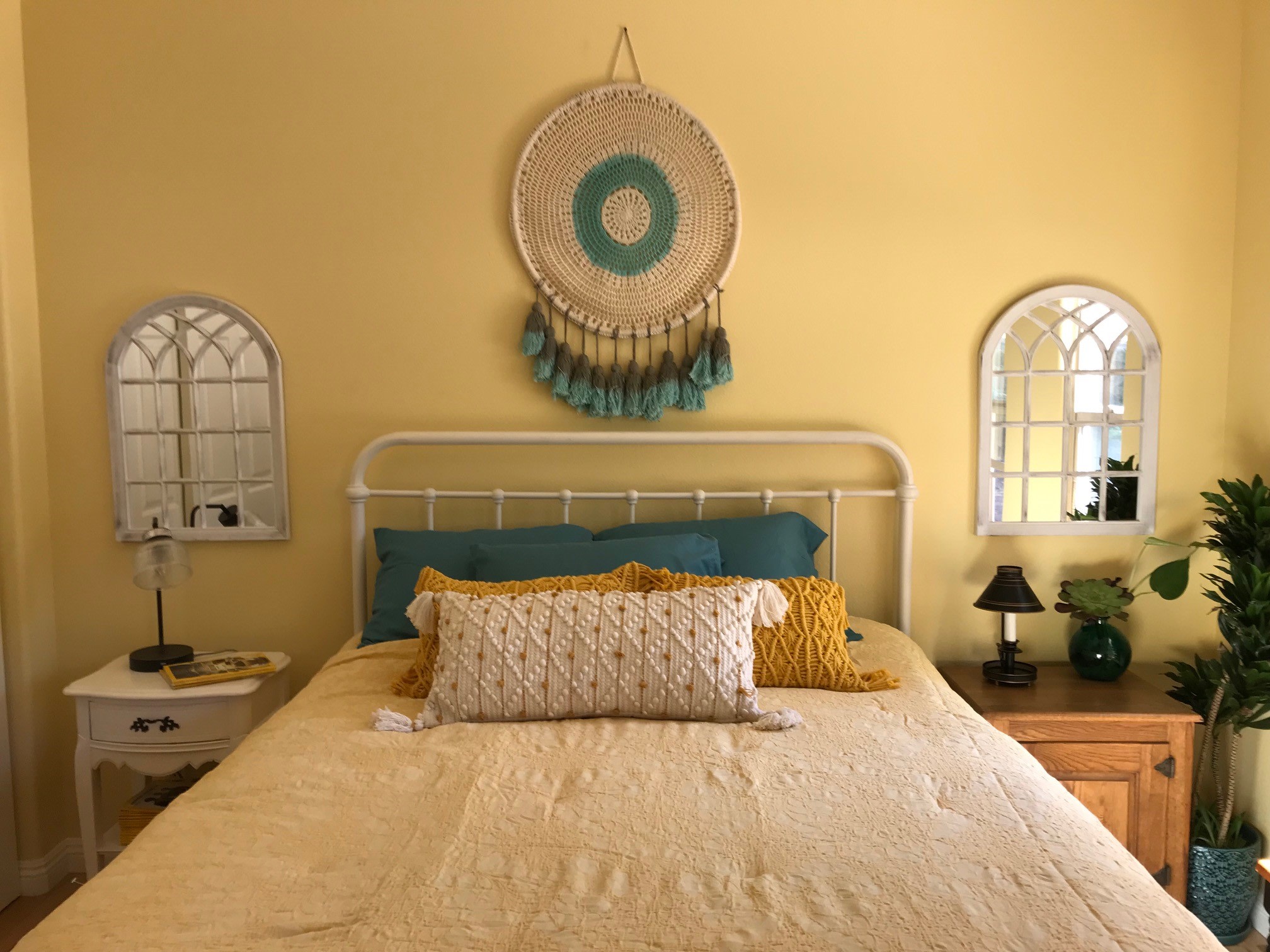 Zava Ranch - Organic Lemon Orchard