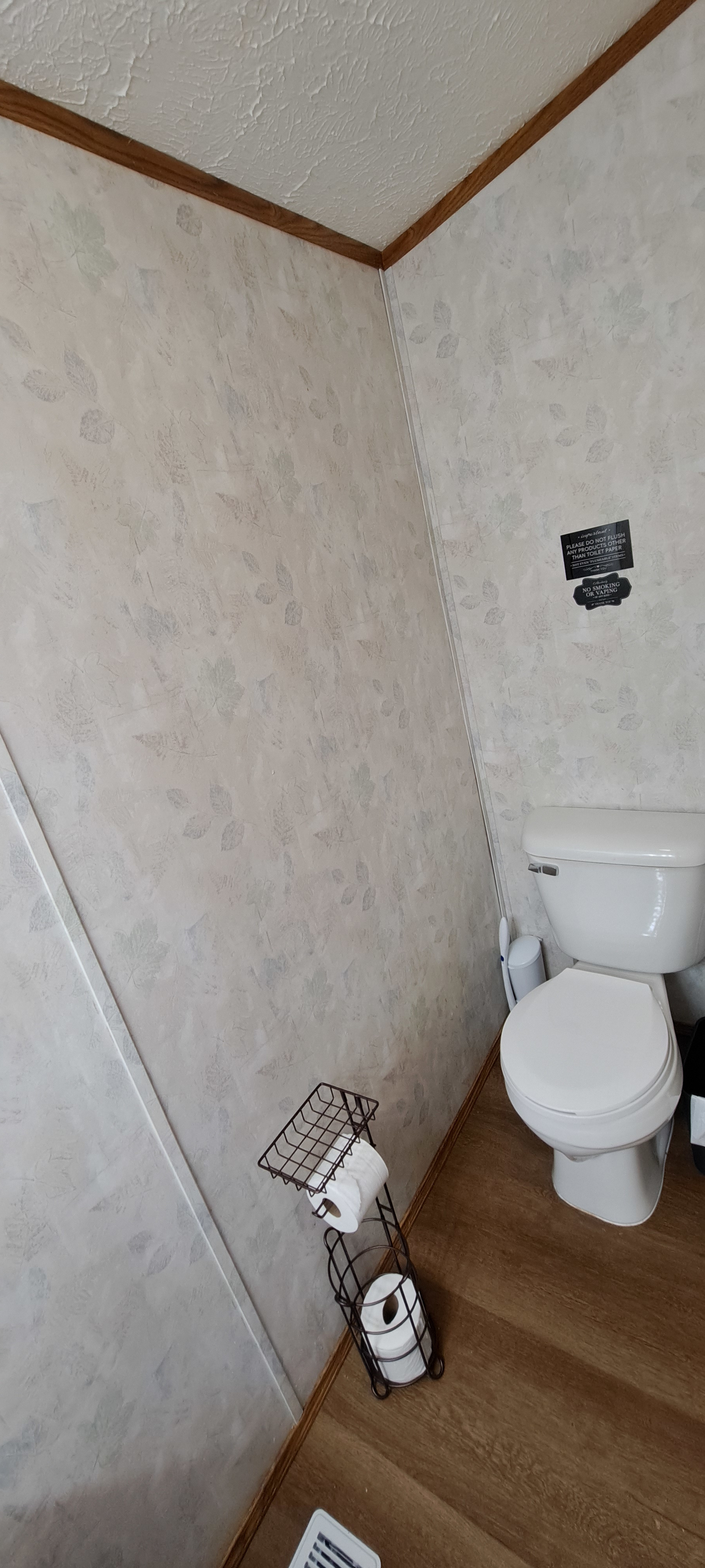 Cozy Cabin Close To Kinkaid Lake