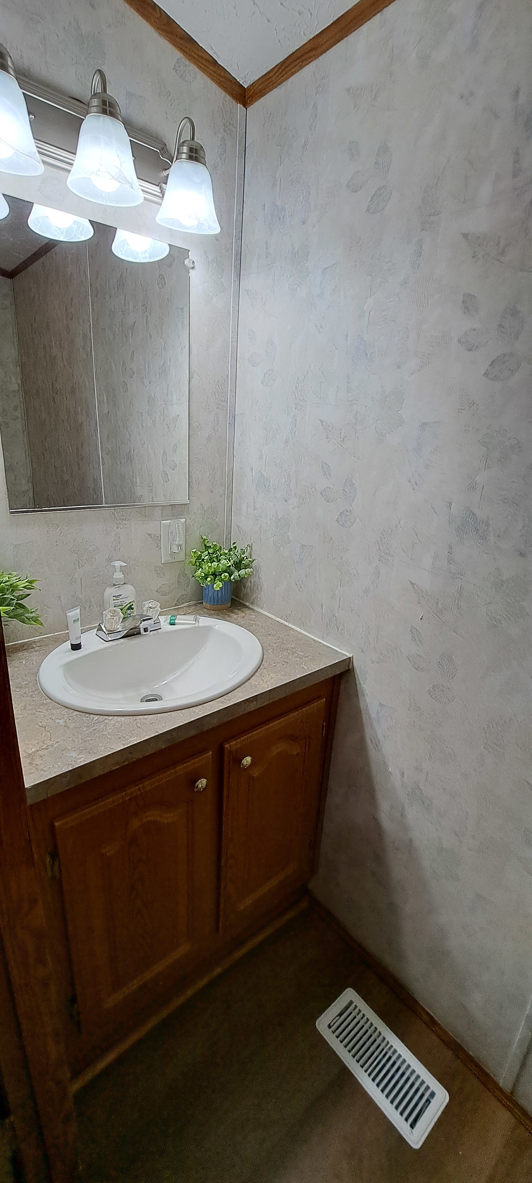 Cozy Cabin Close To Kinkaid Lake