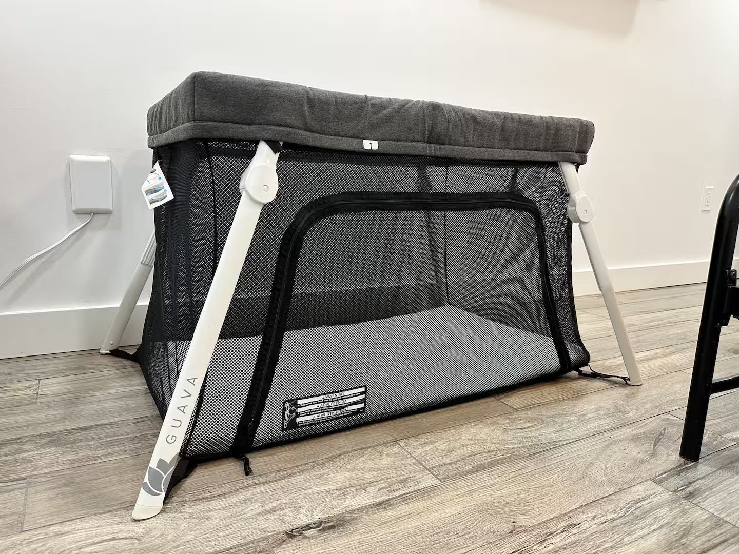 Peachy Keen - Stone Mountain