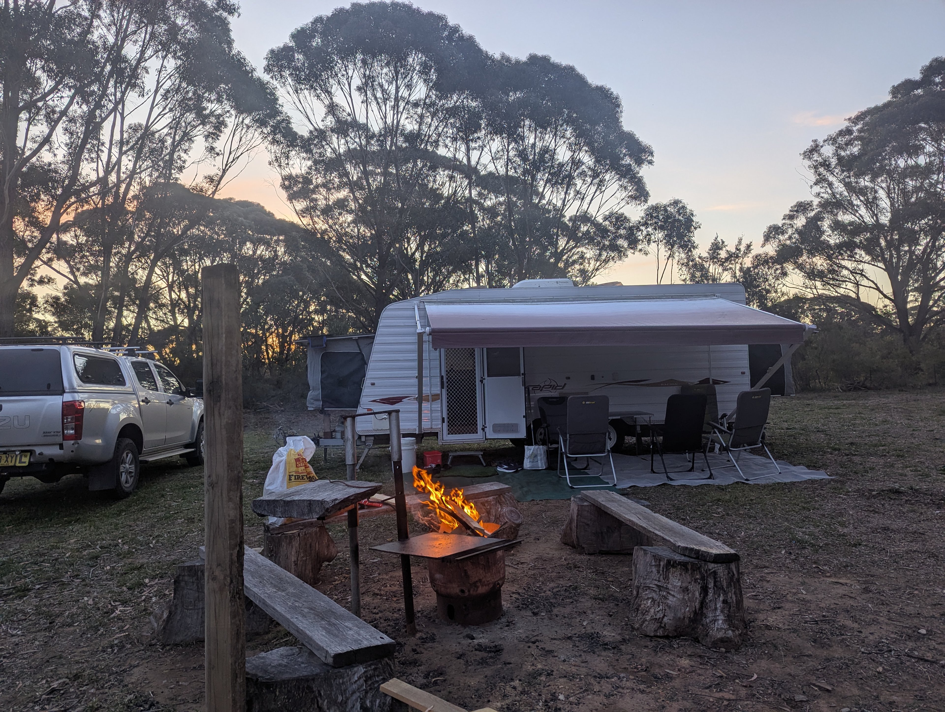 Old Forty Pumpkin Farm