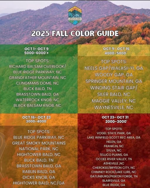 Candy Mountain Goat Farm