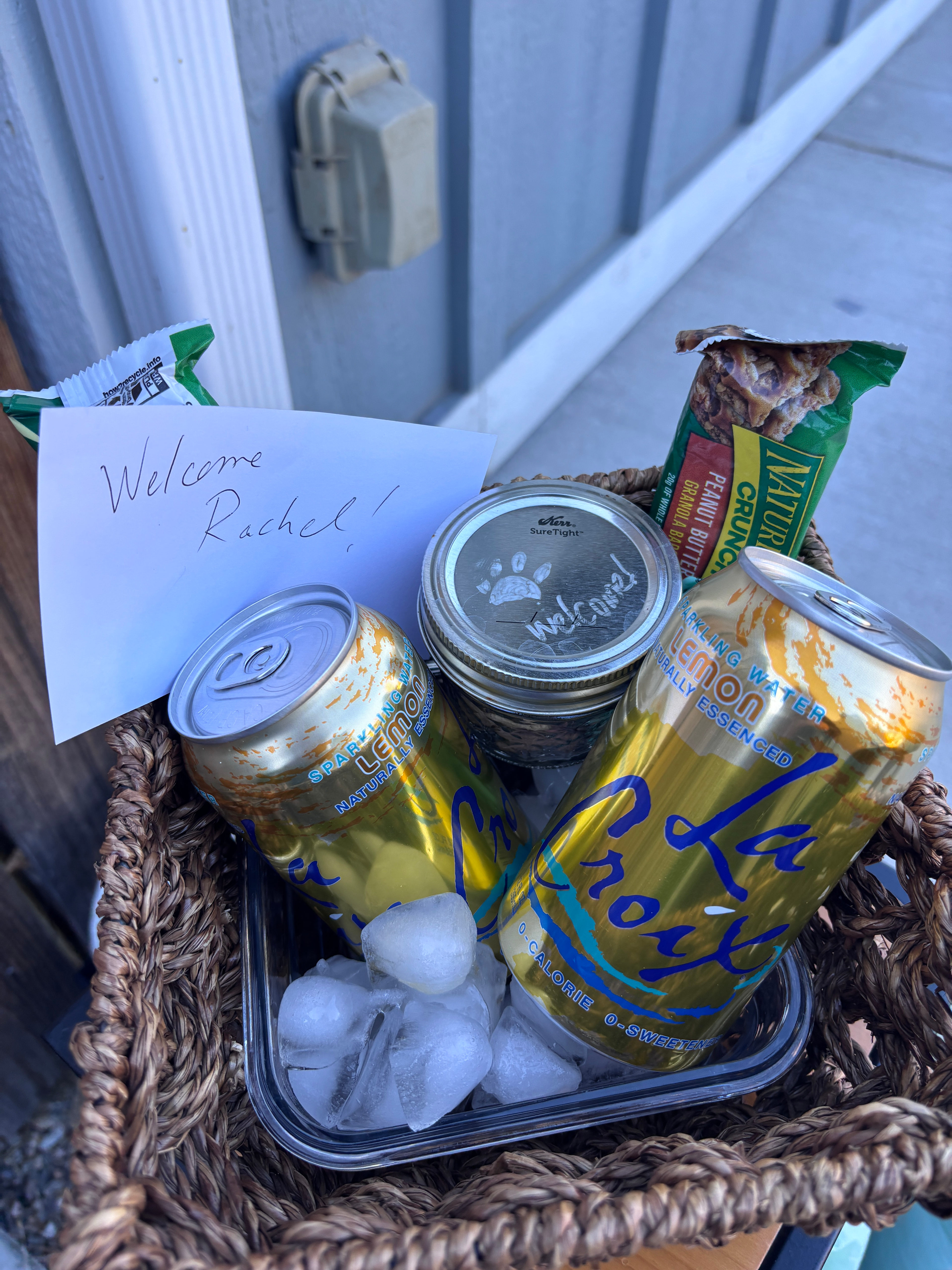 CDA Parking Near Downtown + I-90