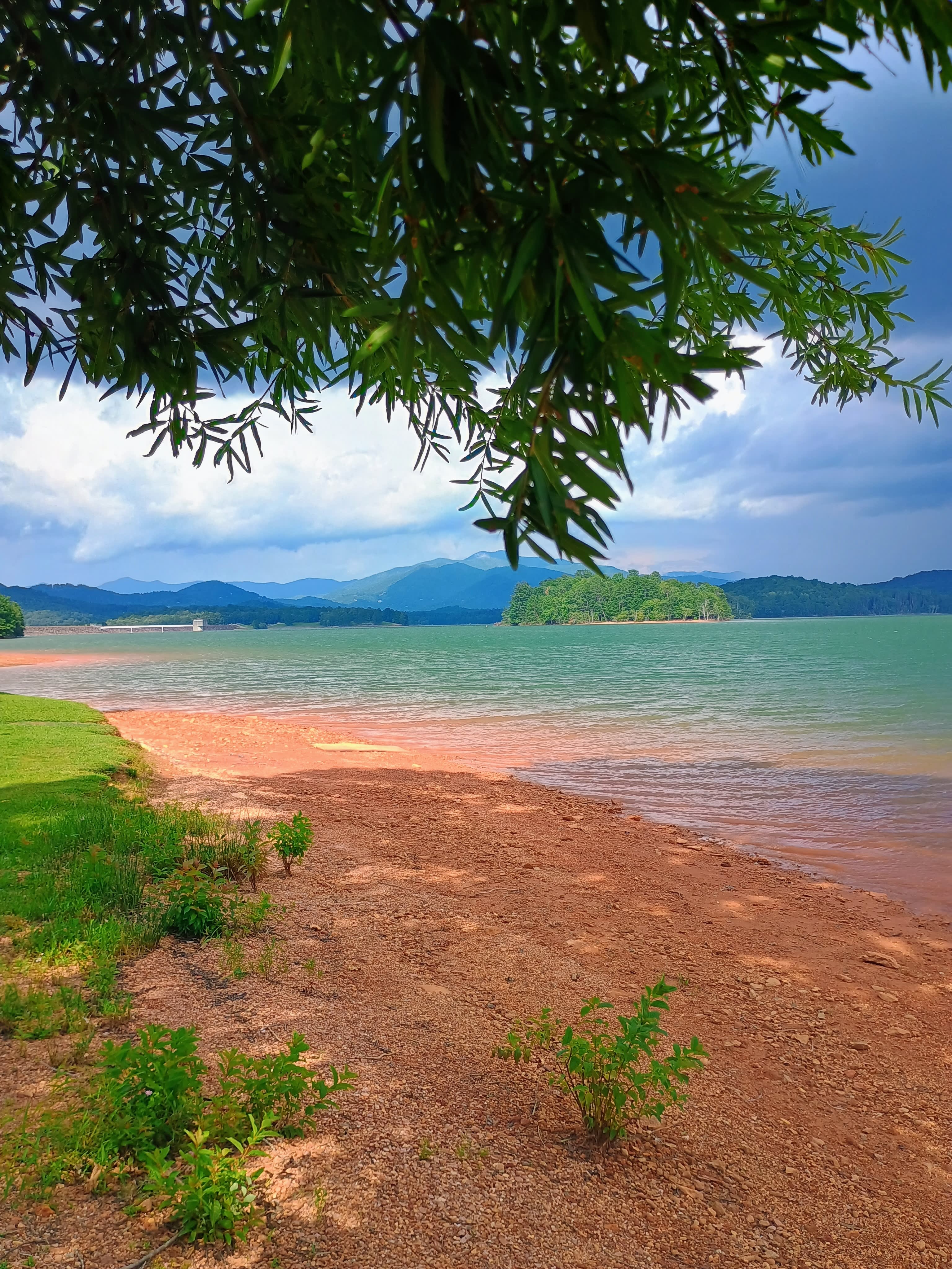 Sunset Mountain Tabernacle