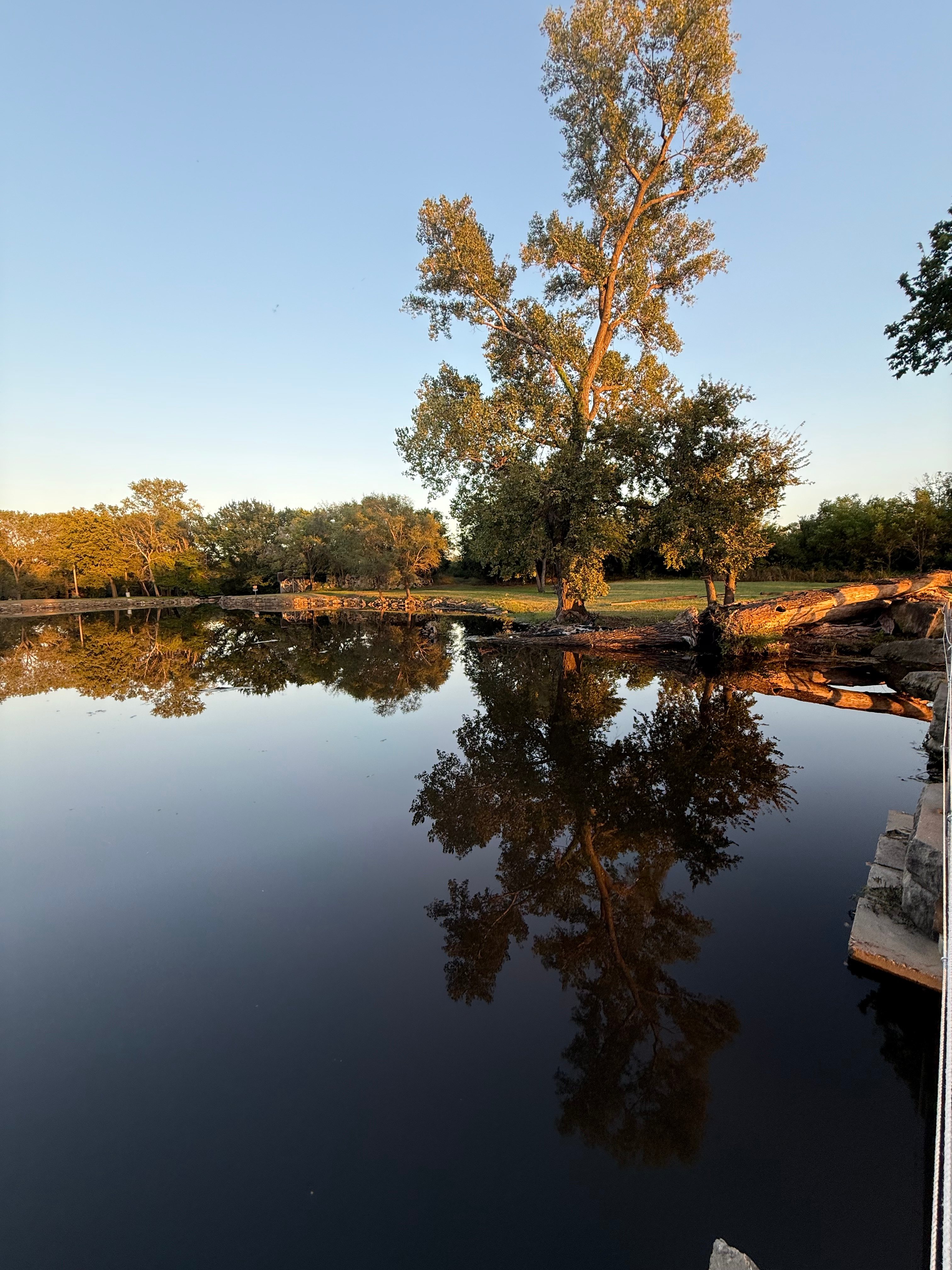 The Farm at Quail Valley