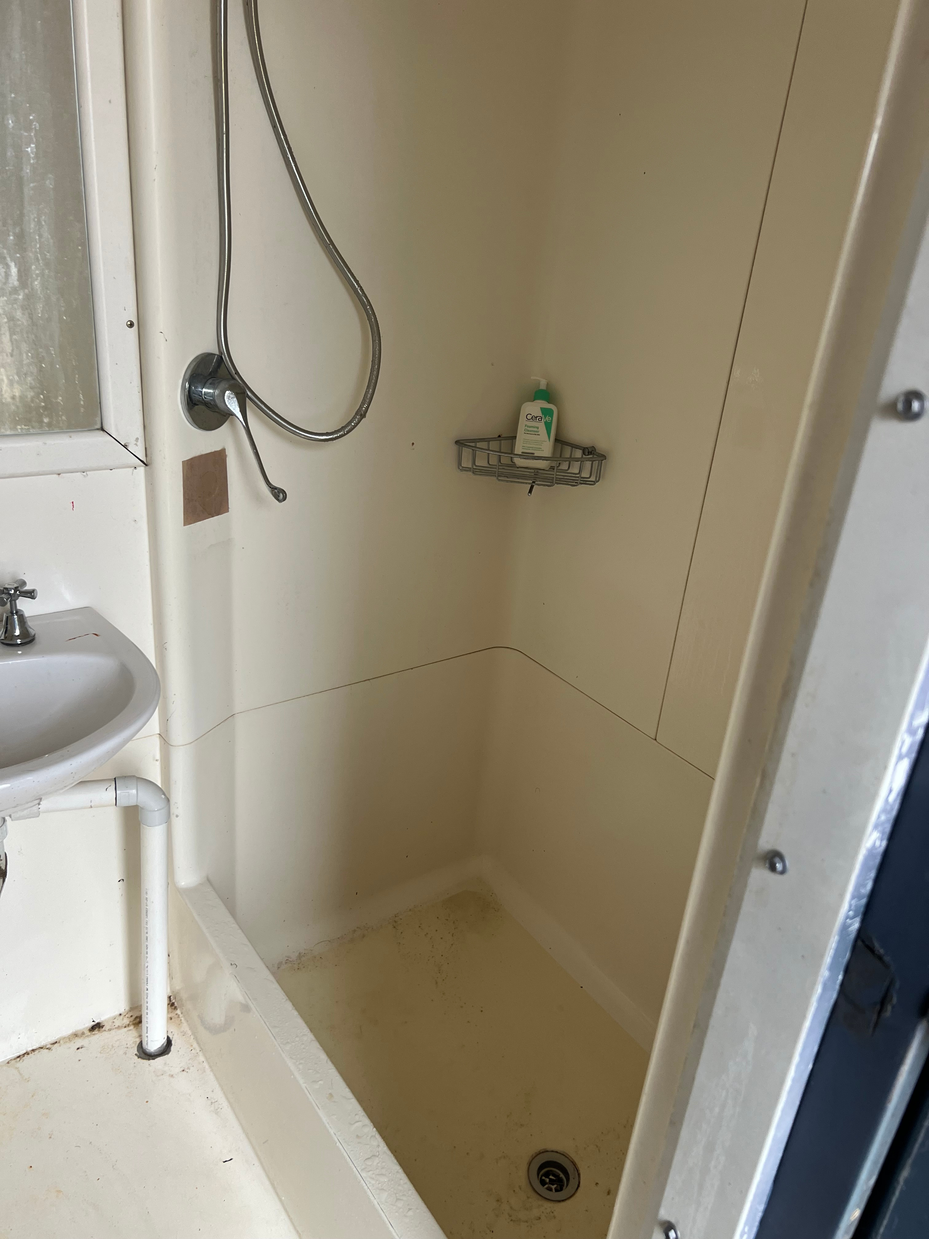 REVELSTONE MOUNTAIN CAMPS